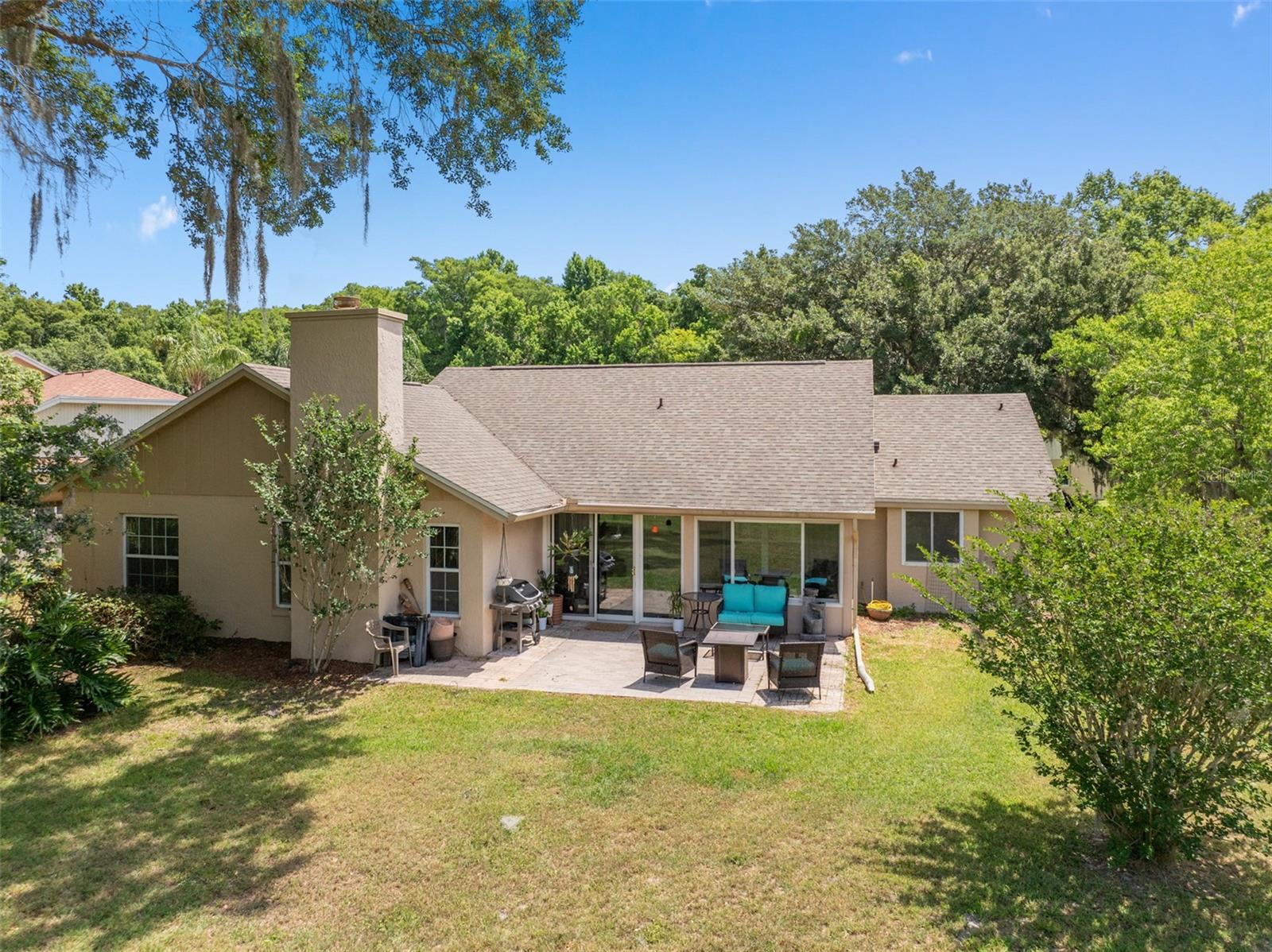 855 SILVERADO CT