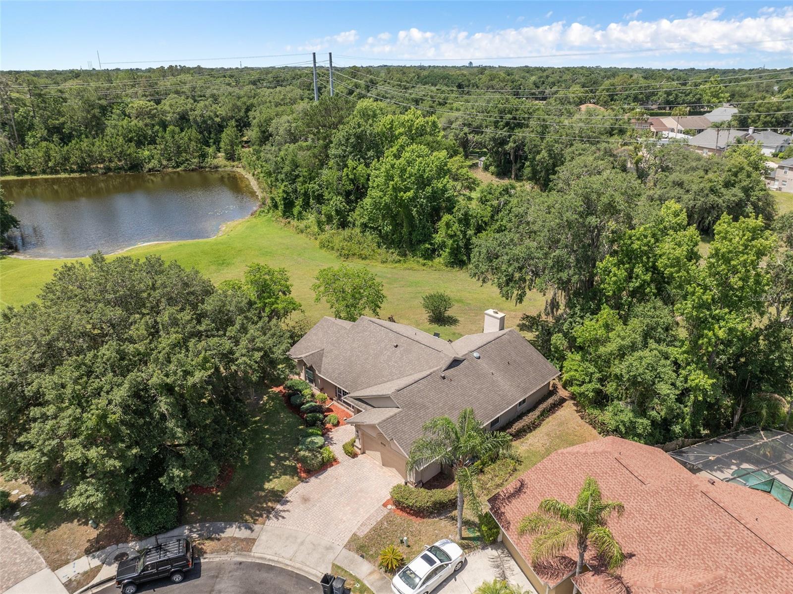 855 SILVERADO CT