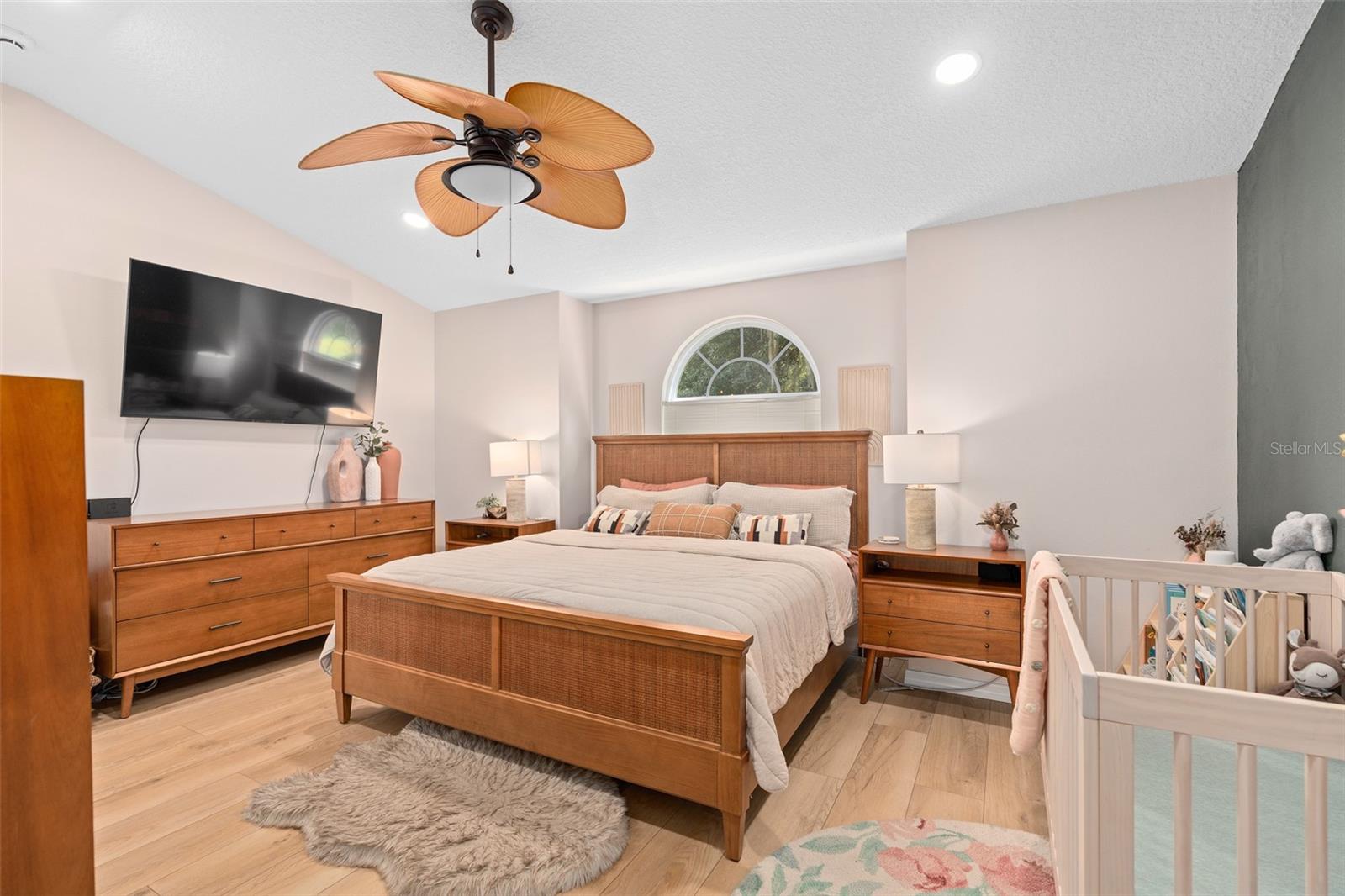 855 SILVERADO CT
