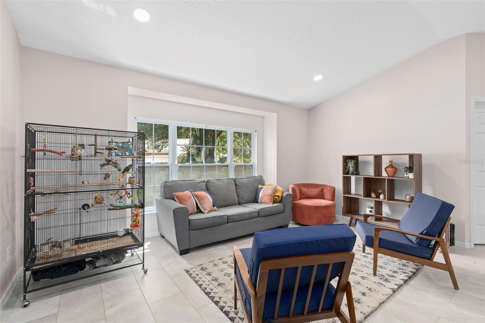 855 SILVERADO CT