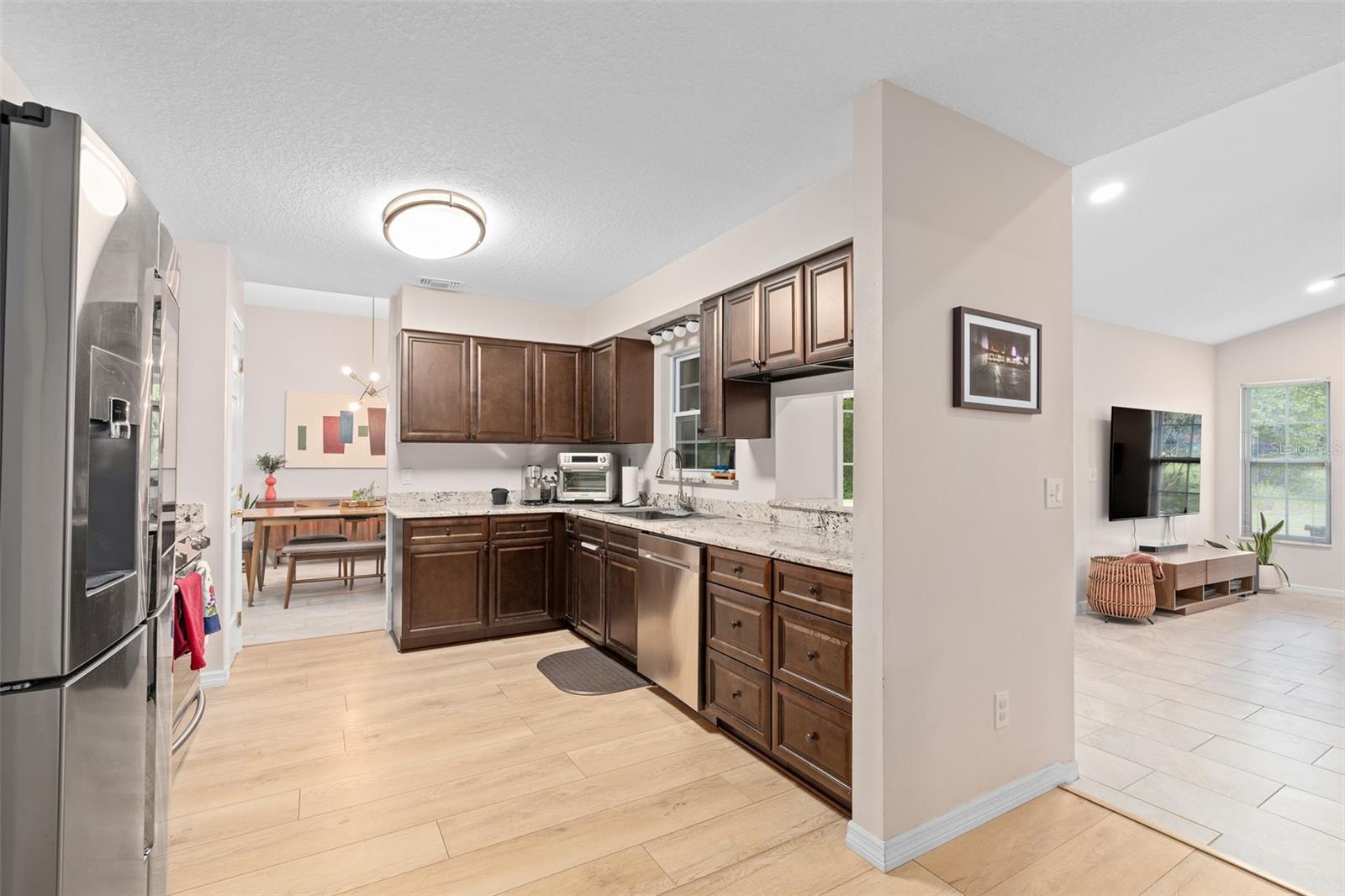 855 SILVERADO CT