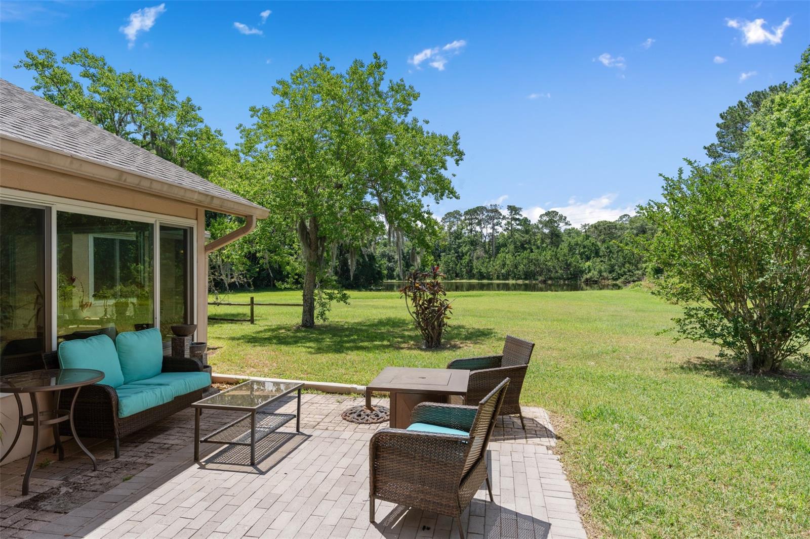 855 SILVERADO CT