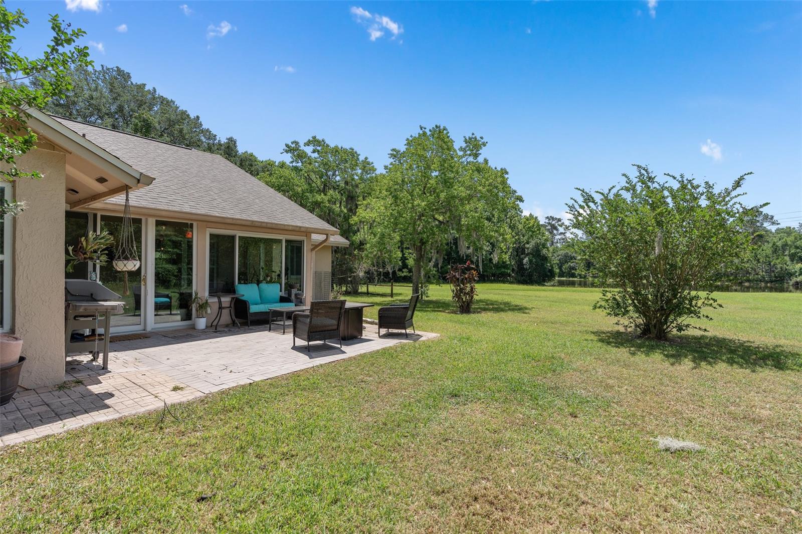 855 SILVERADO CT