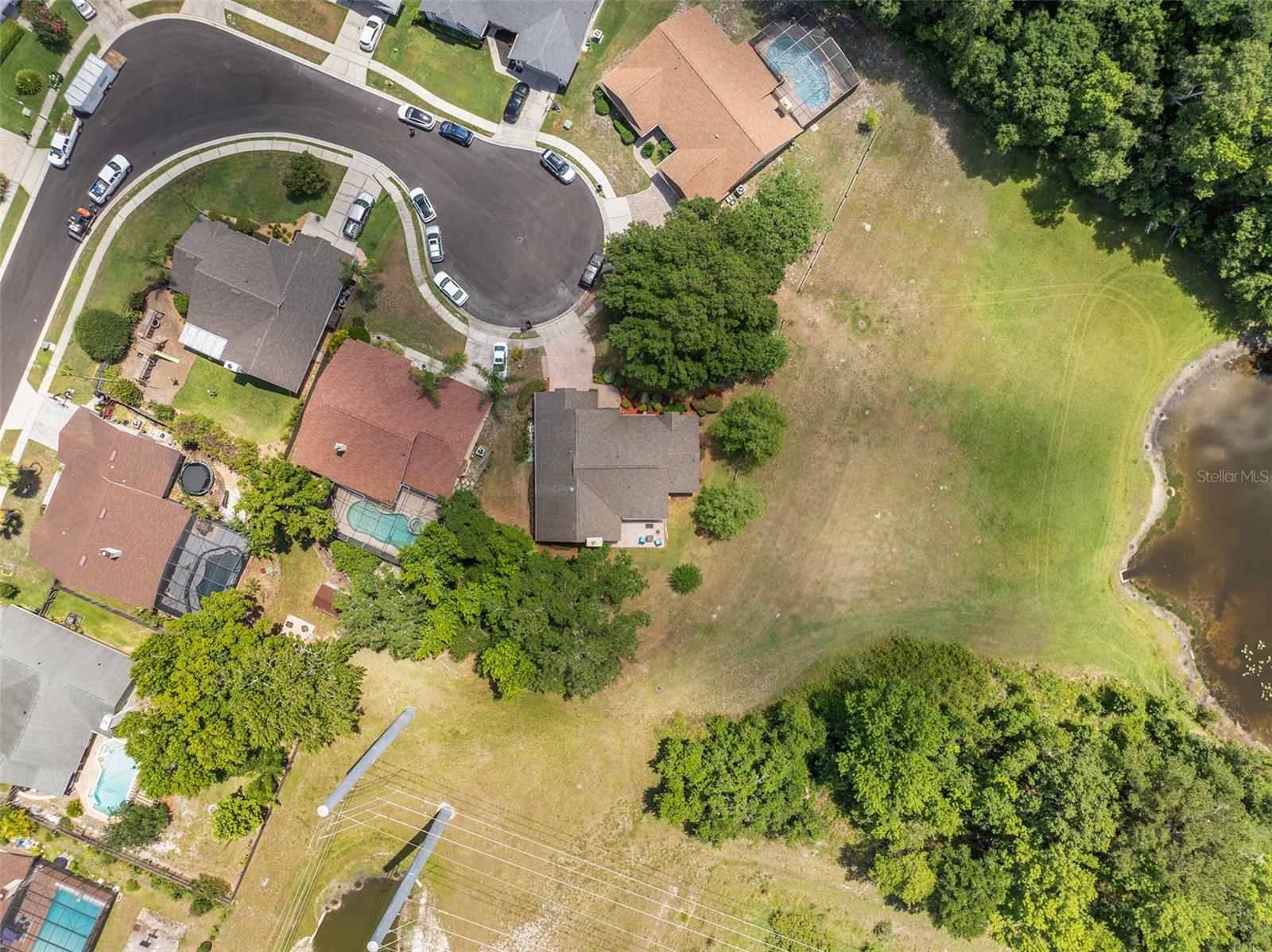 855 SILVERADO CT