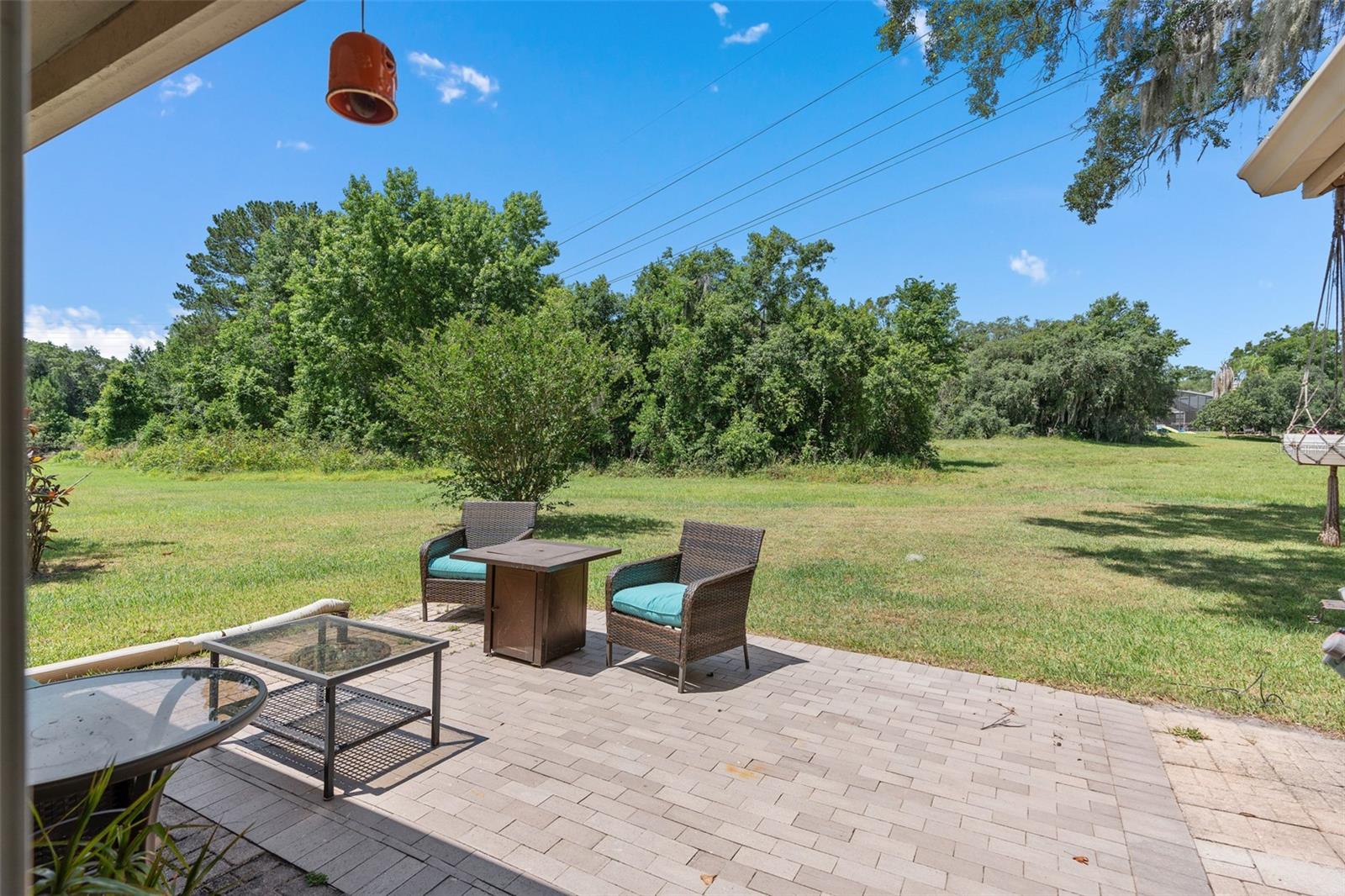 855 SILVERADO CT