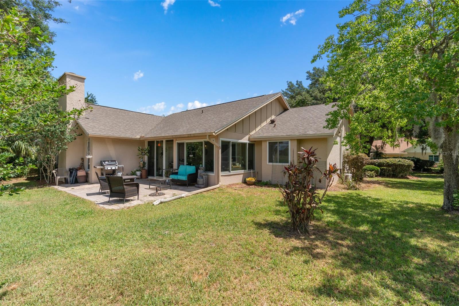 855 SILVERADO CT