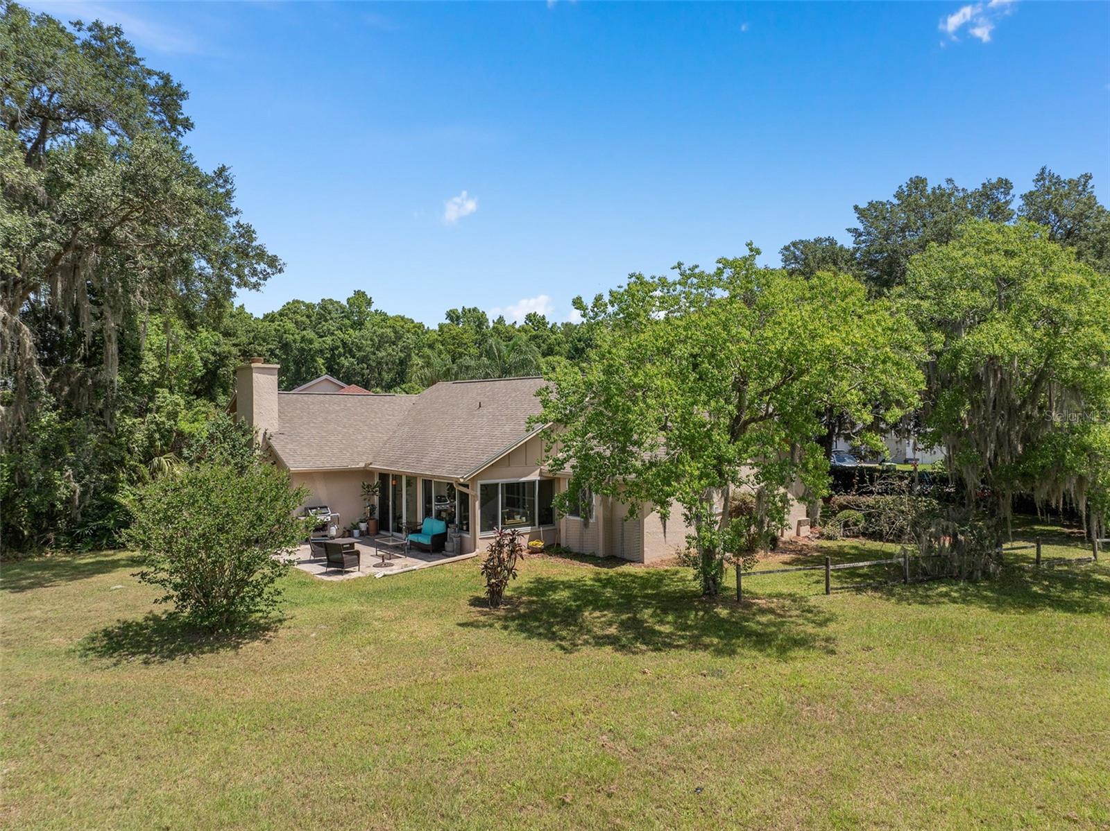 855 SILVERADO CT