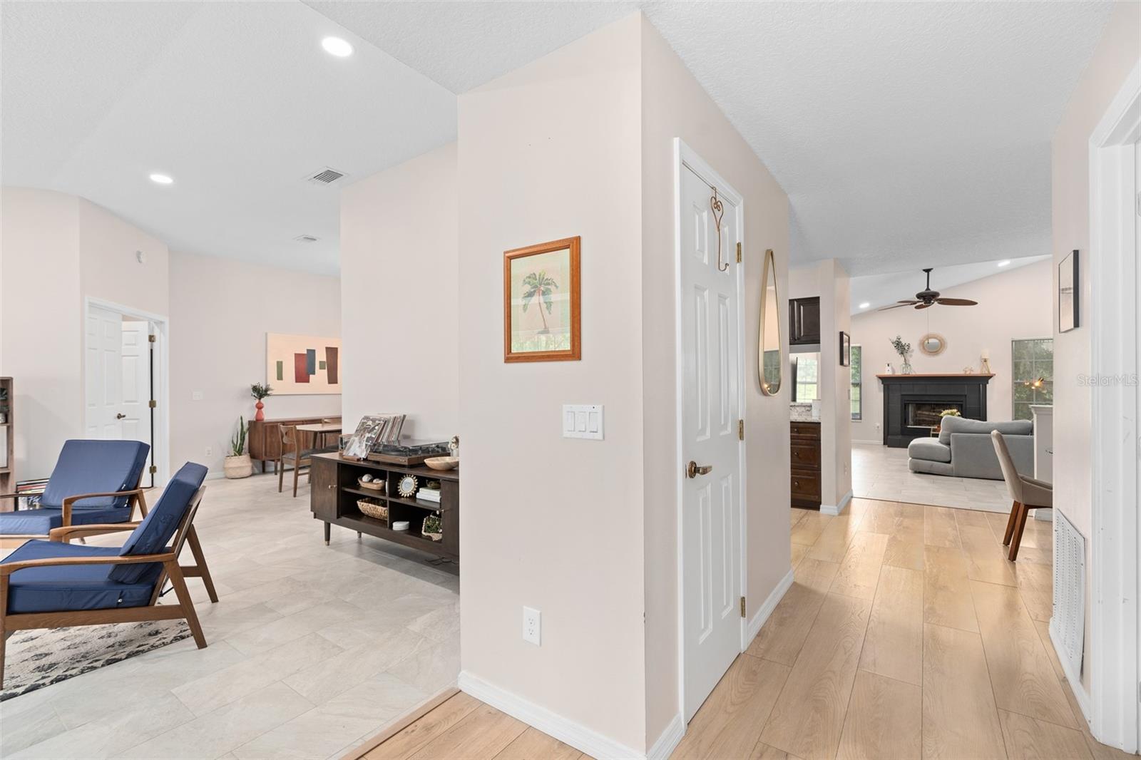 855 SILVERADO CT