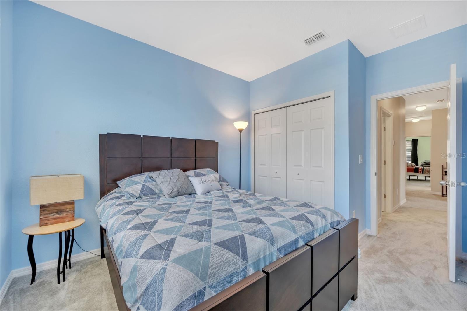 4851 CLIVEDEN LOOP