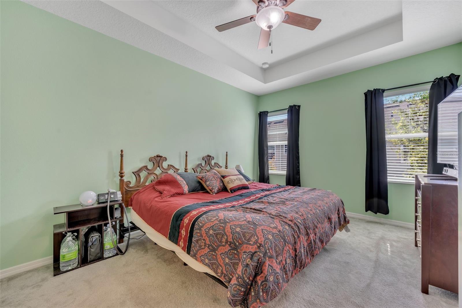 4851 CLIVEDEN LOOP