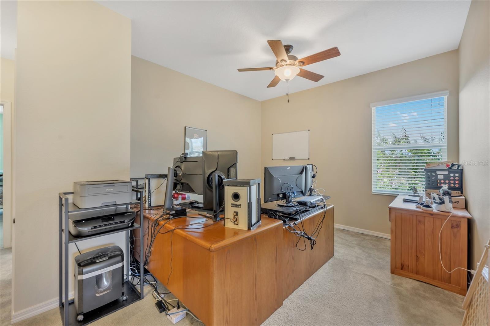 4851 CLIVEDEN LOOP