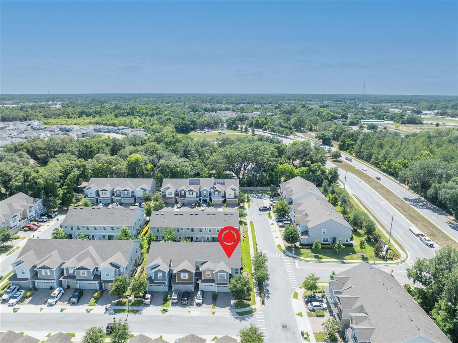 4851 CLIVEDEN LOOP