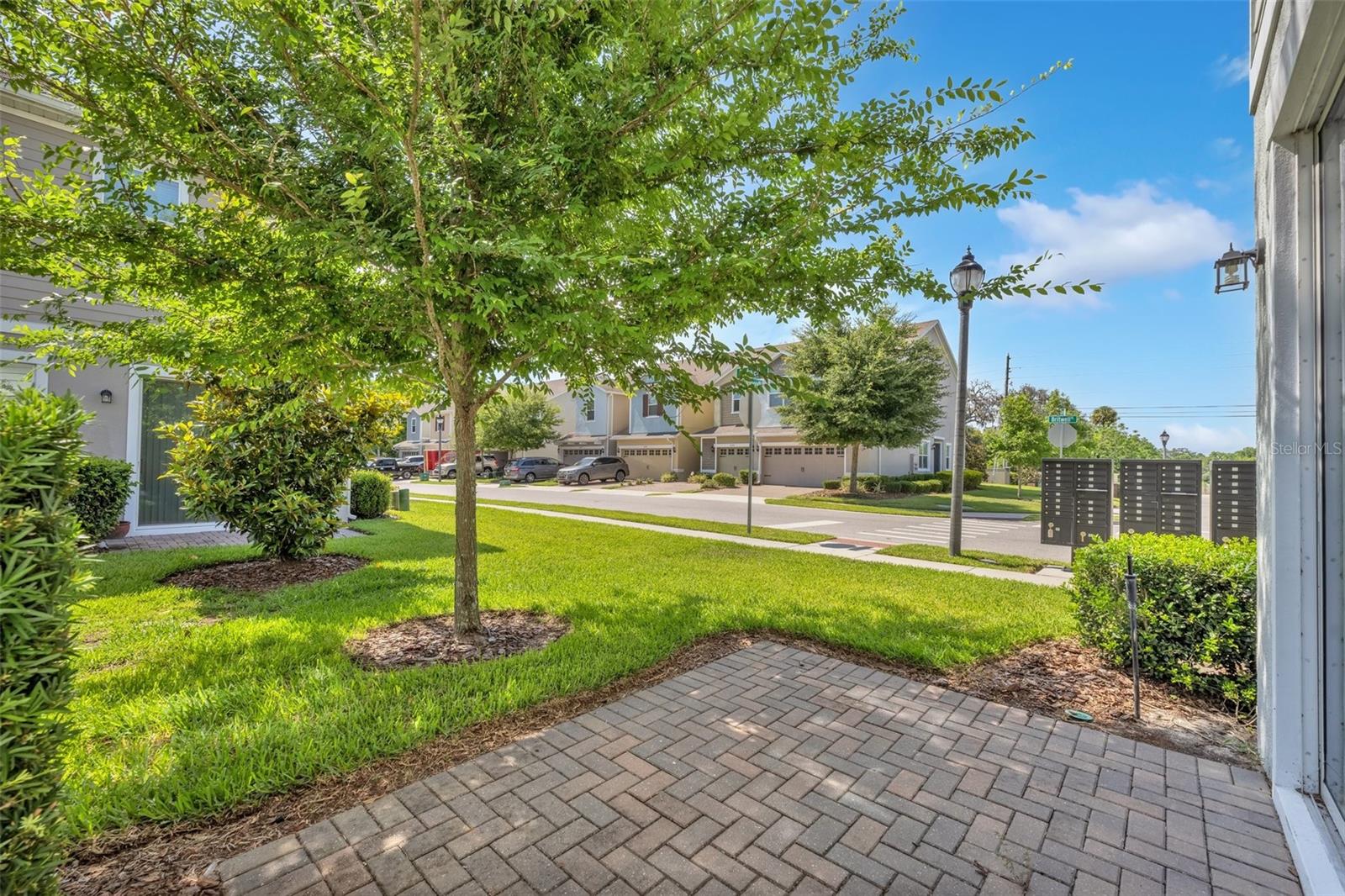4851 CLIVEDEN LOOP