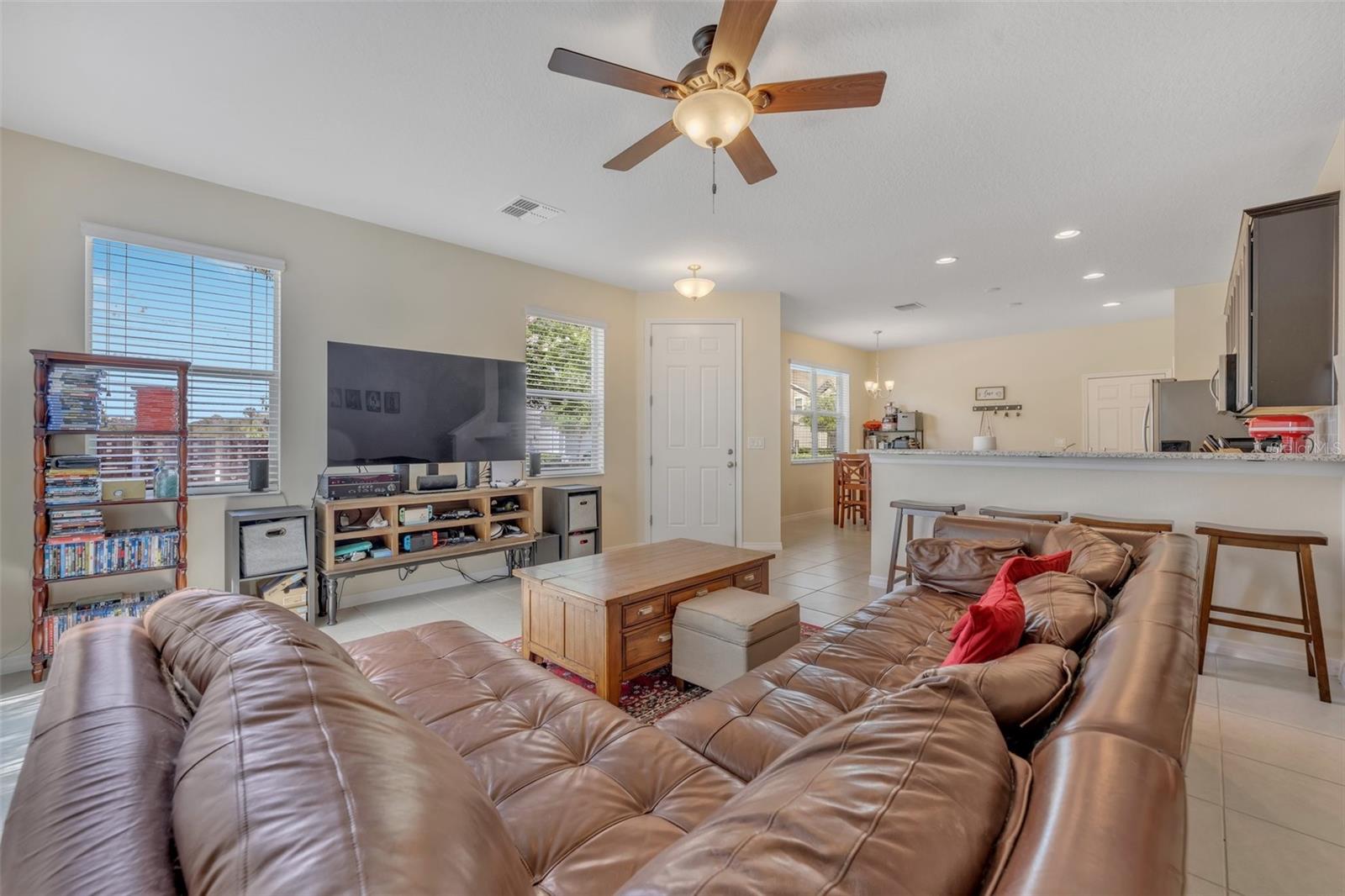 4851 CLIVEDEN LOOP