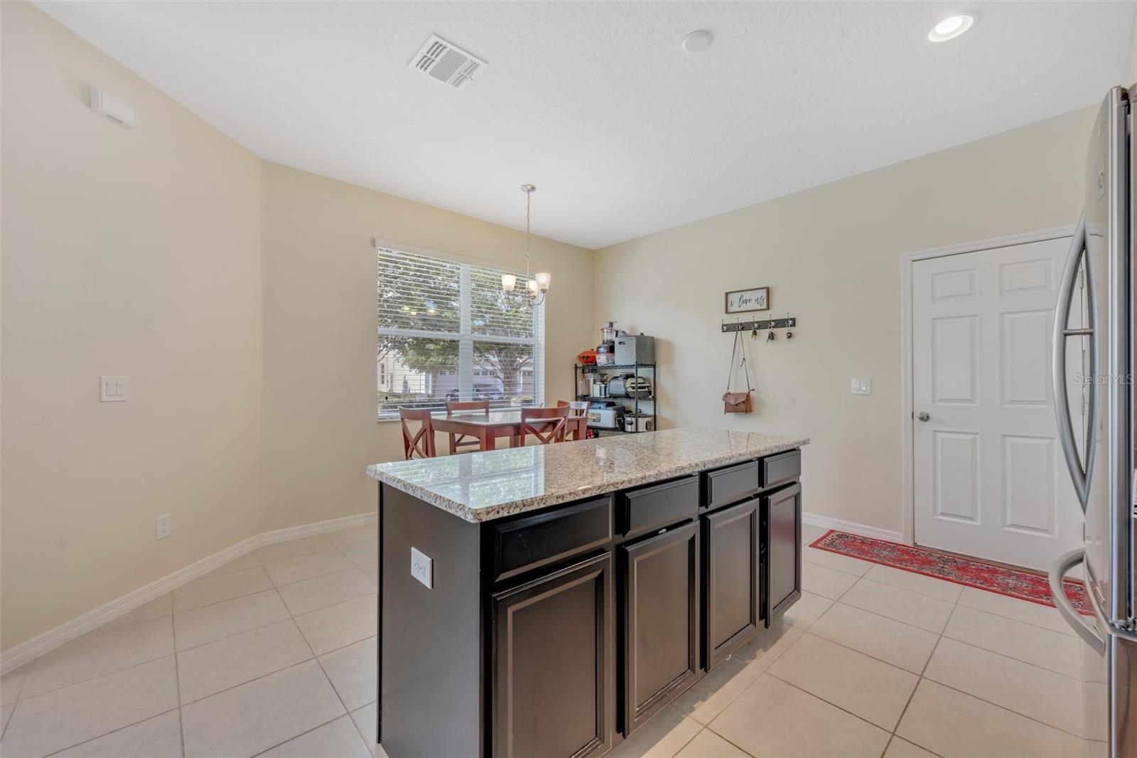 4851 CLIVEDEN LOOP