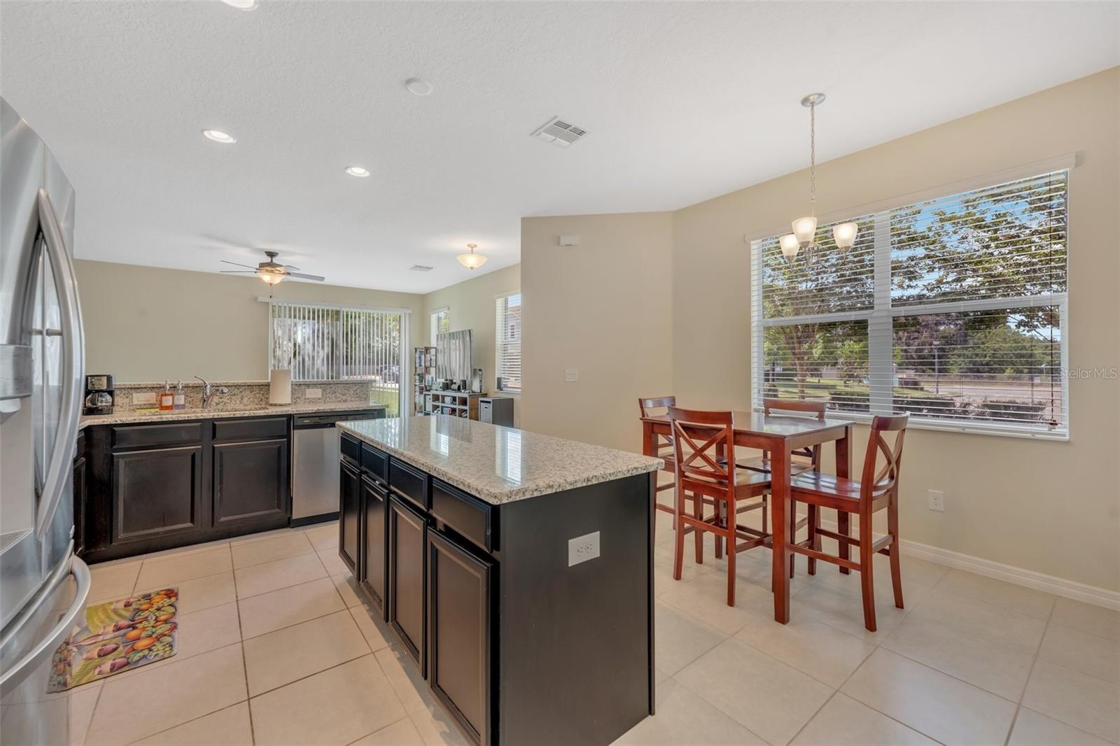 4851 CLIVEDEN LOOP