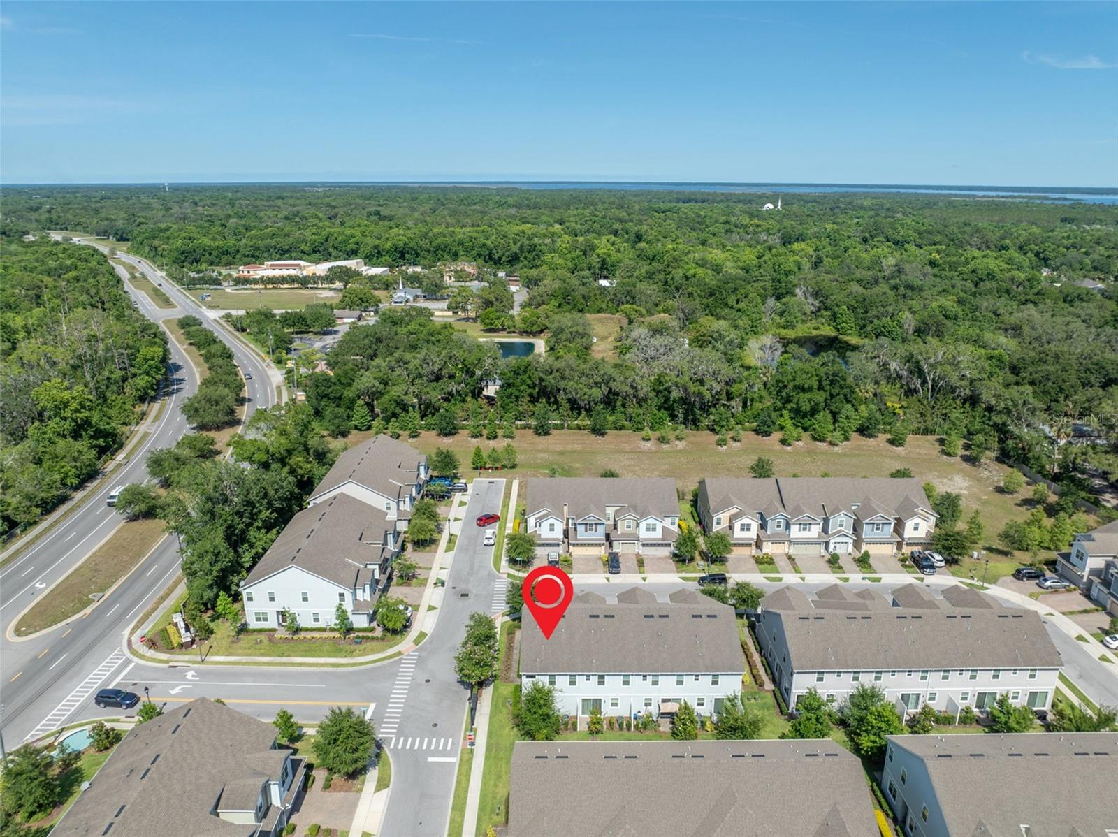 4851 CLIVEDEN LOOP