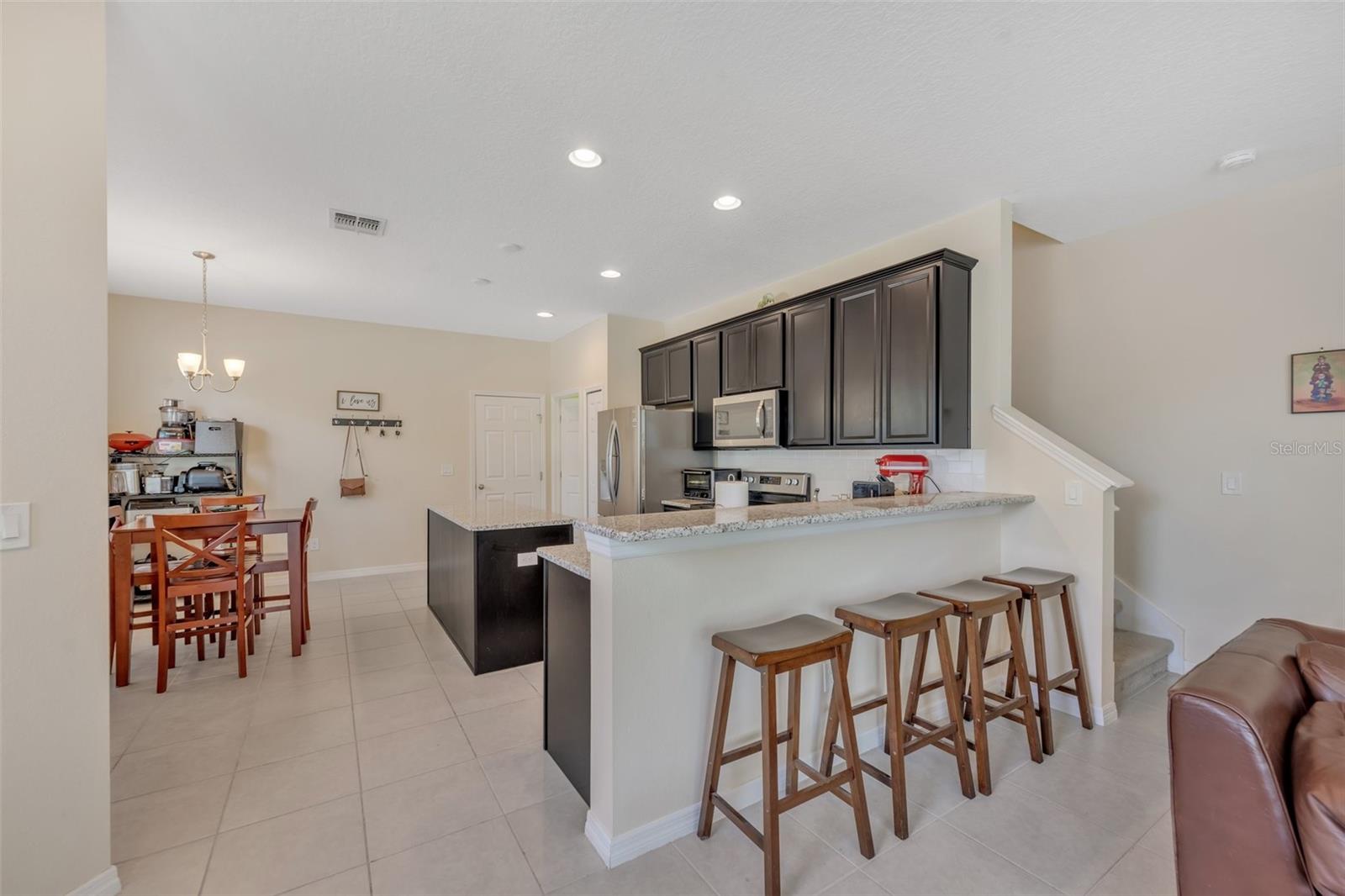 4851 CLIVEDEN LOOP