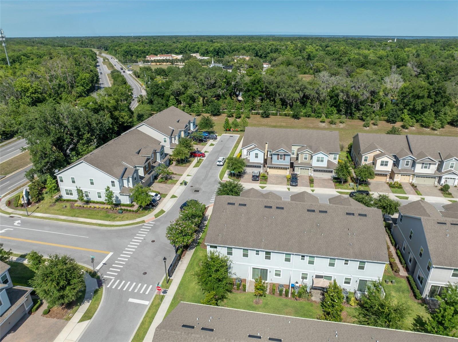 4851 CLIVEDEN LOOP
