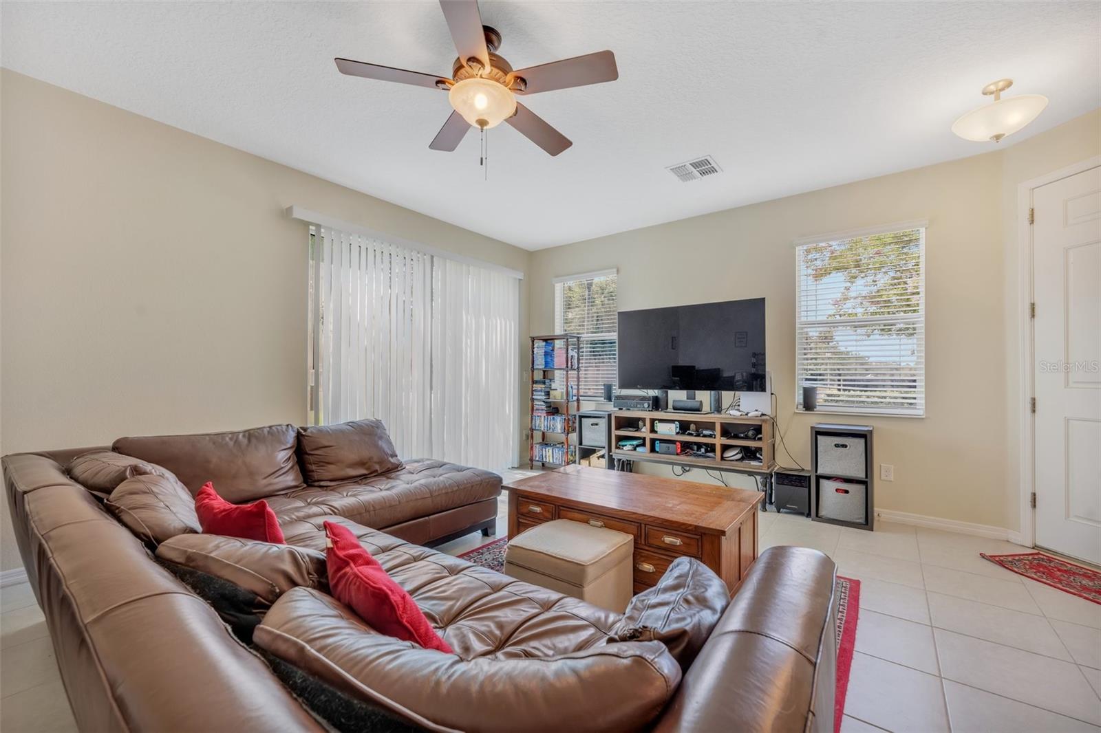 4851 CLIVEDEN LOOP
