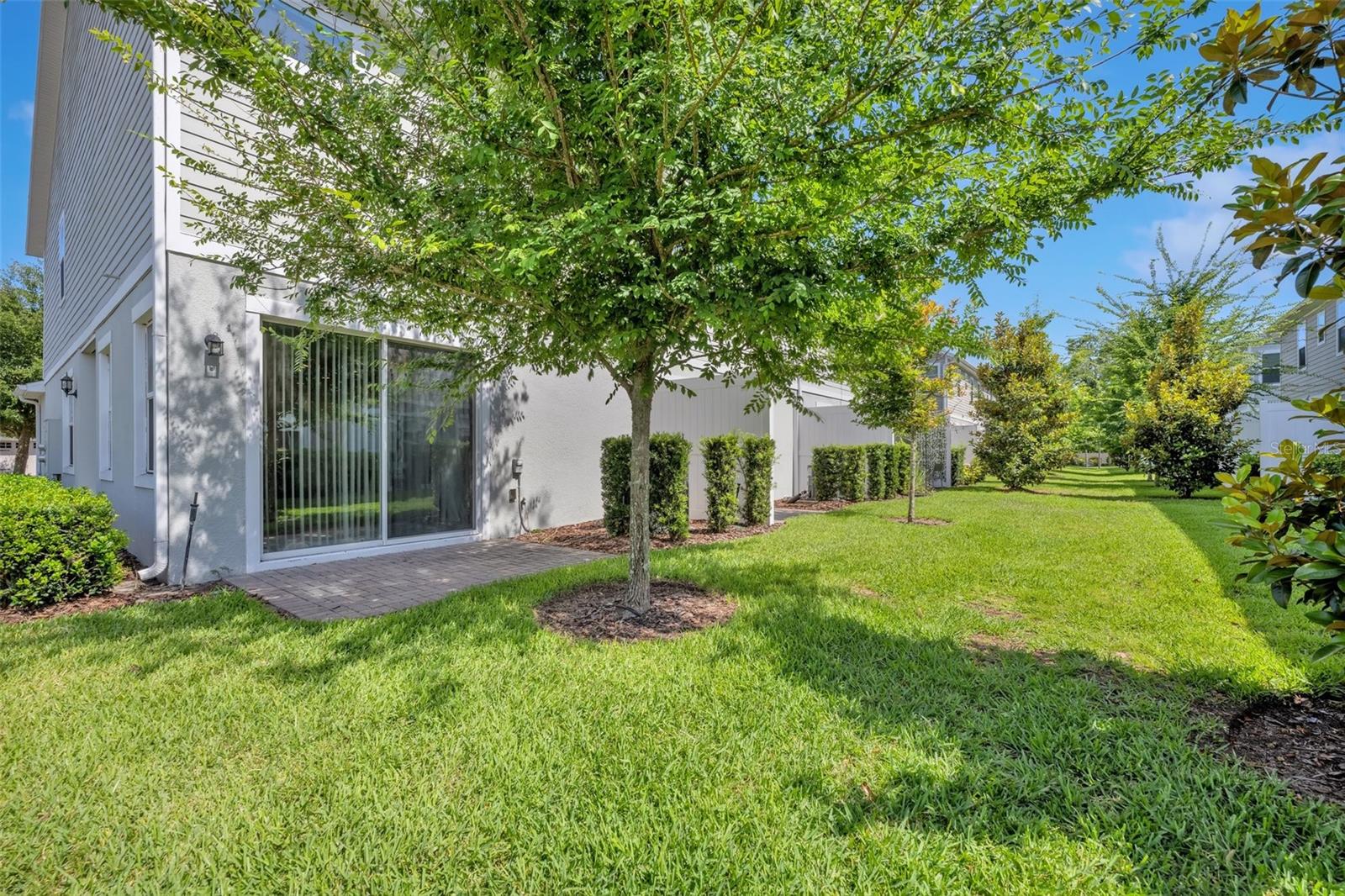 4851 CLIVEDEN LOOP