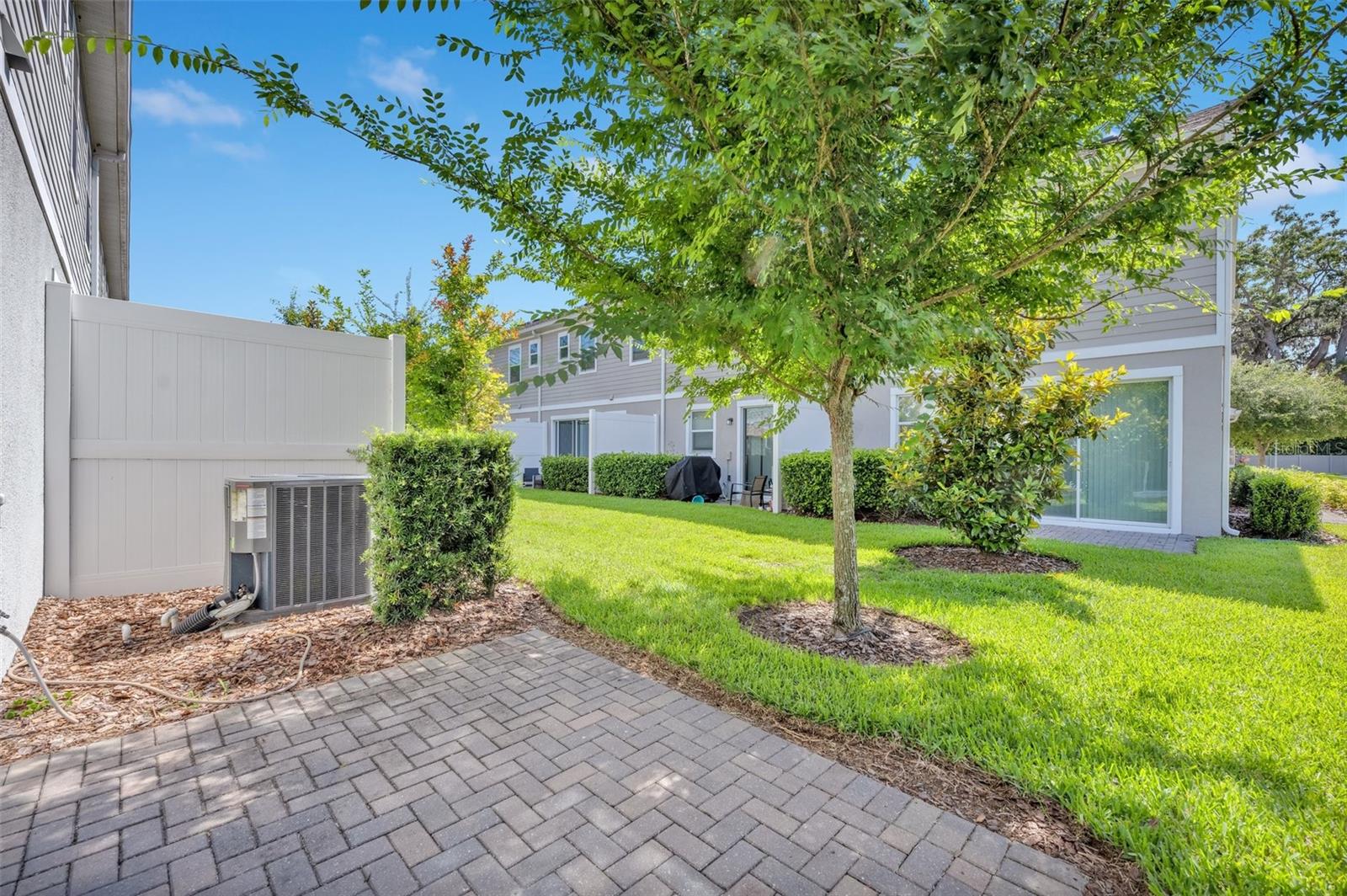 4851 CLIVEDEN LOOP