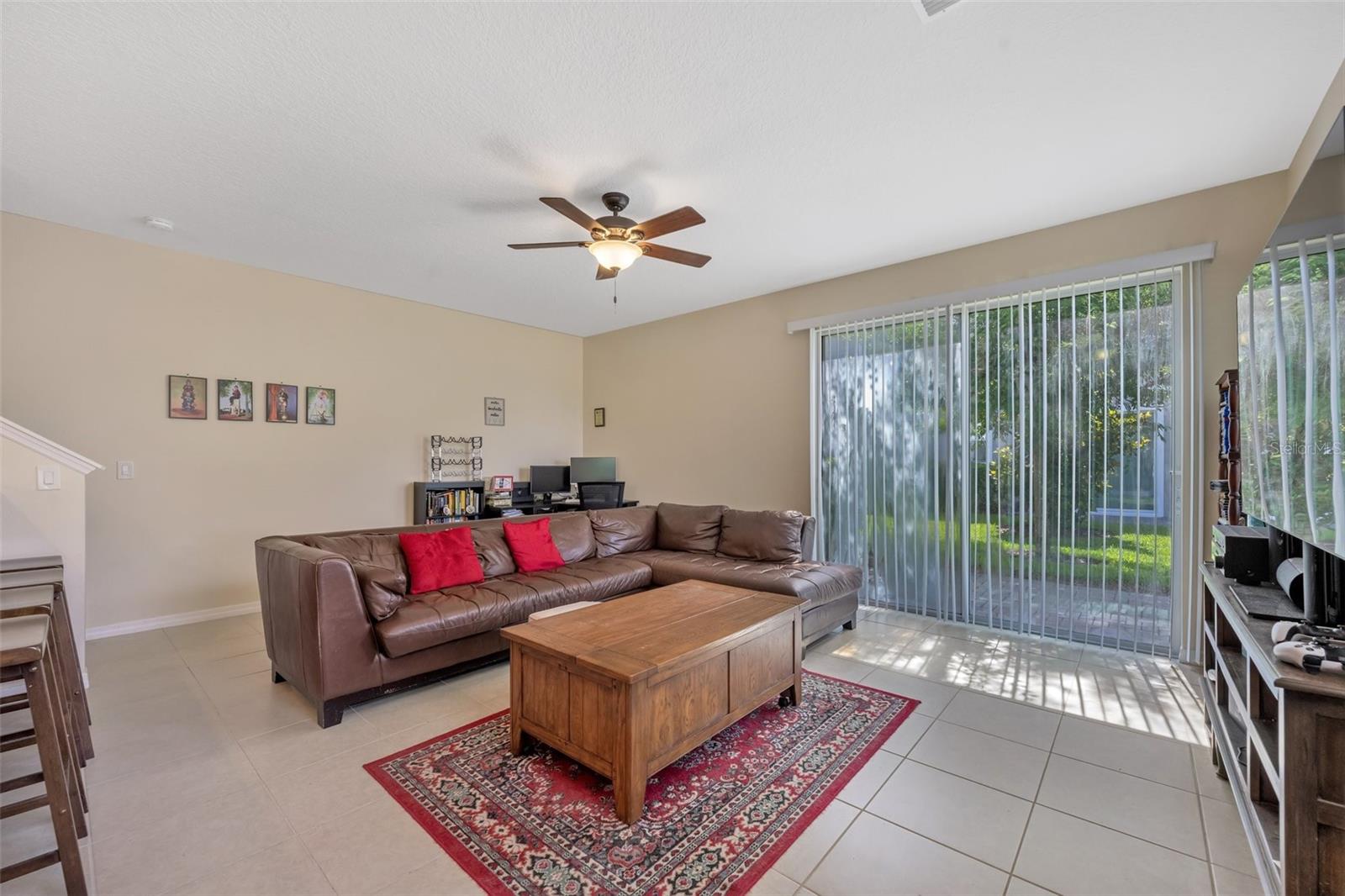 4851 CLIVEDEN LOOP