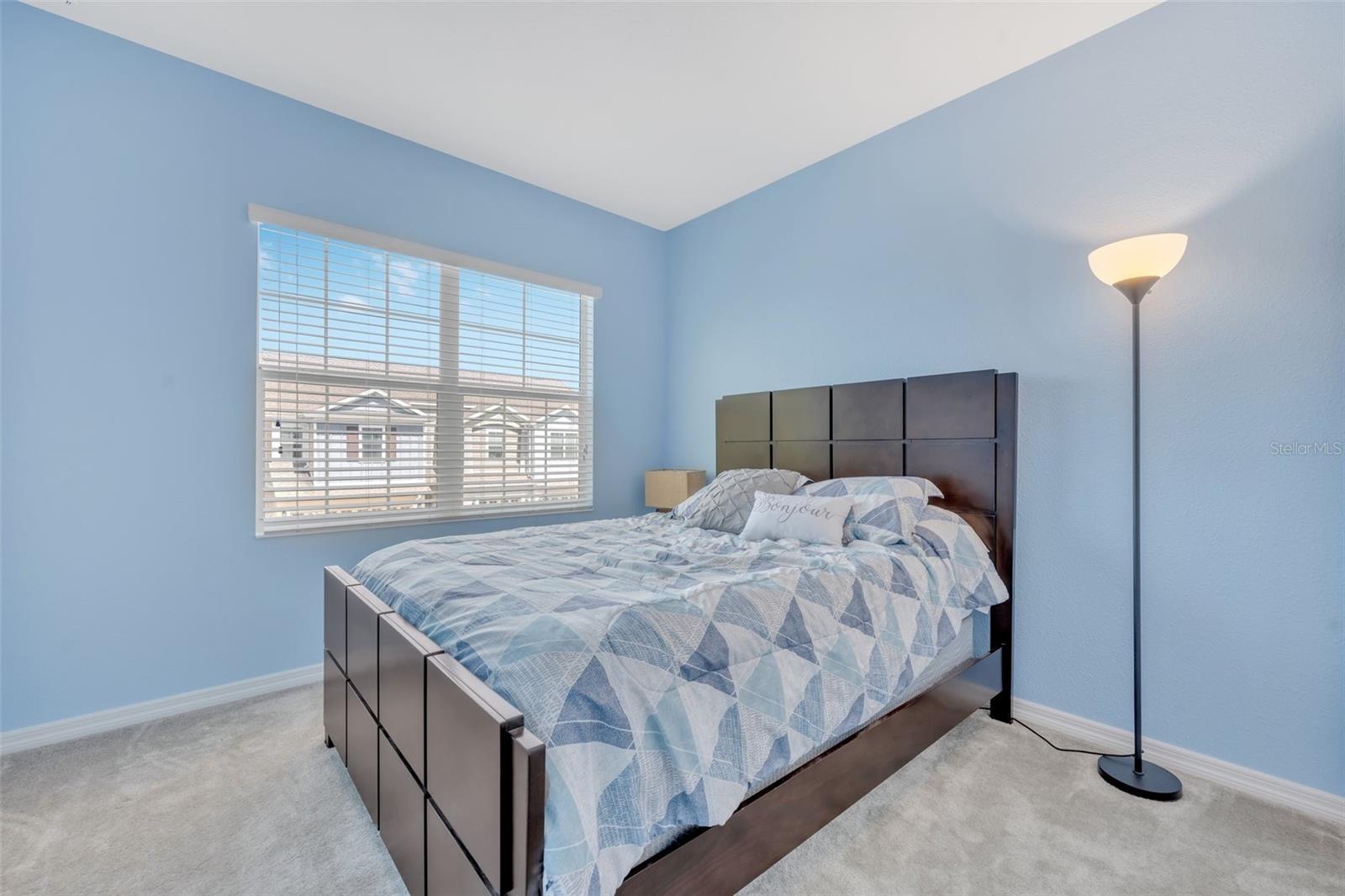 4851 CLIVEDEN LOOP