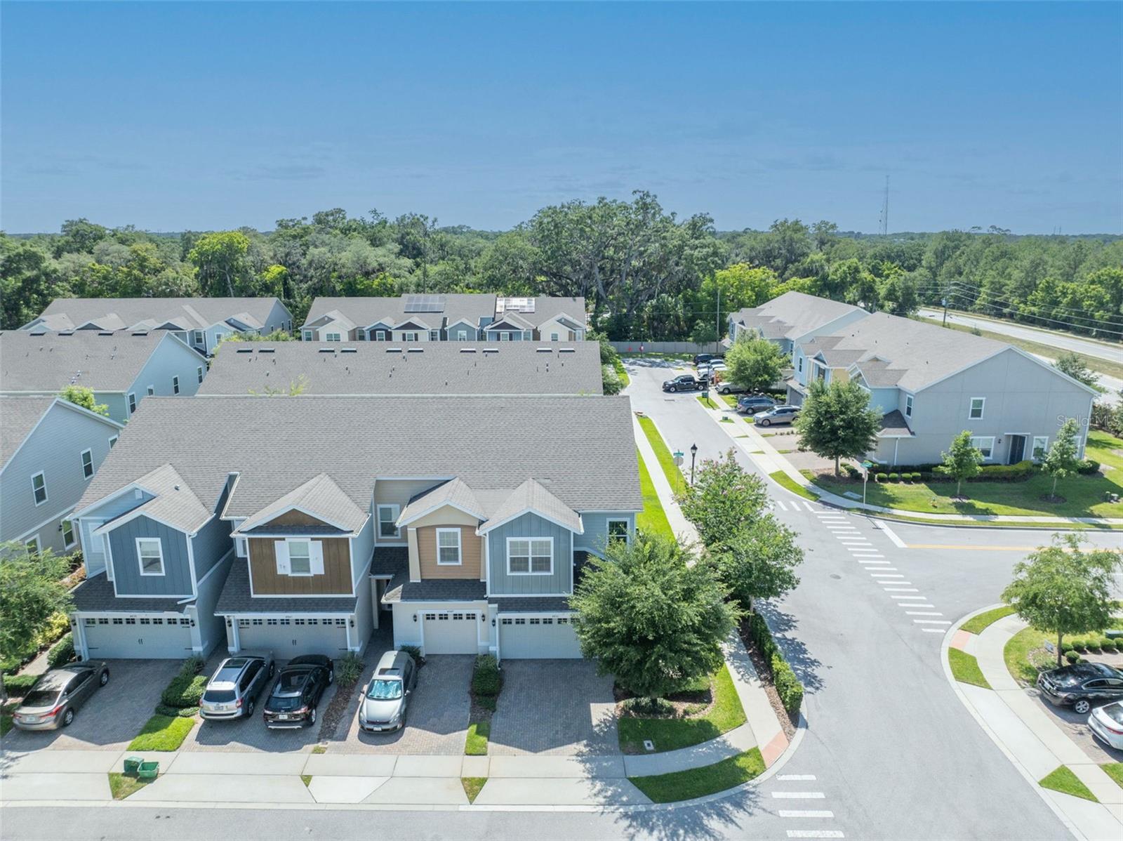 4851 CLIVEDEN LOOP