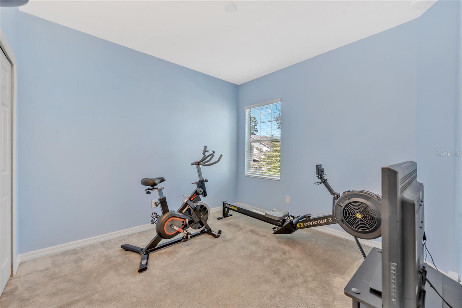 4851 CLIVEDEN LOOP