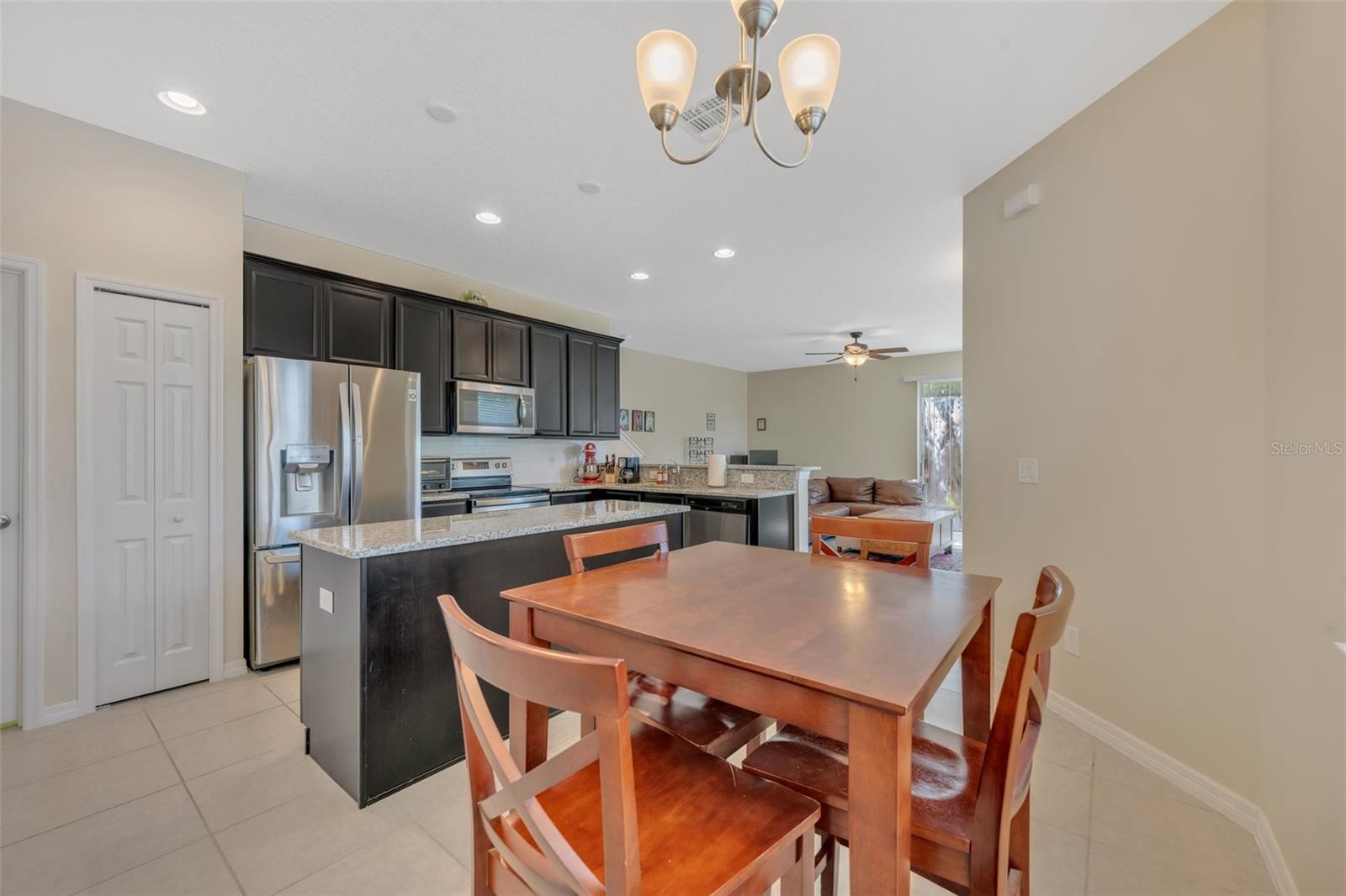 4851 CLIVEDEN LOOP