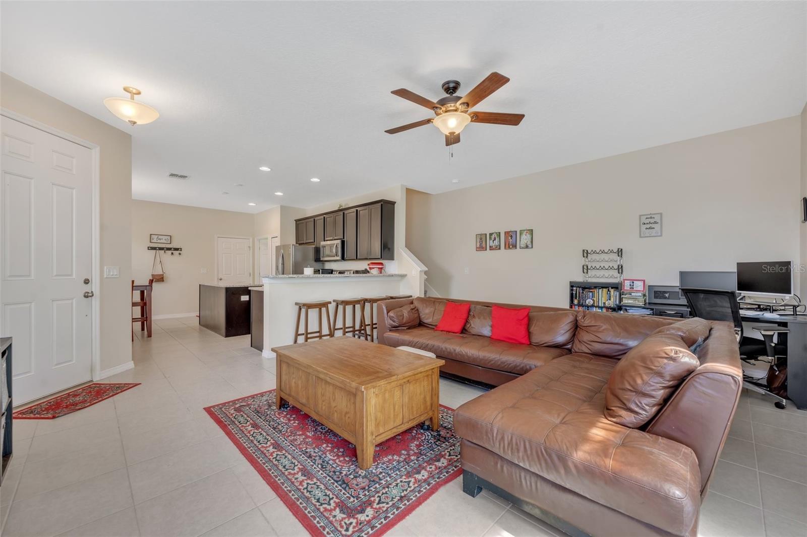4851 CLIVEDEN LOOP