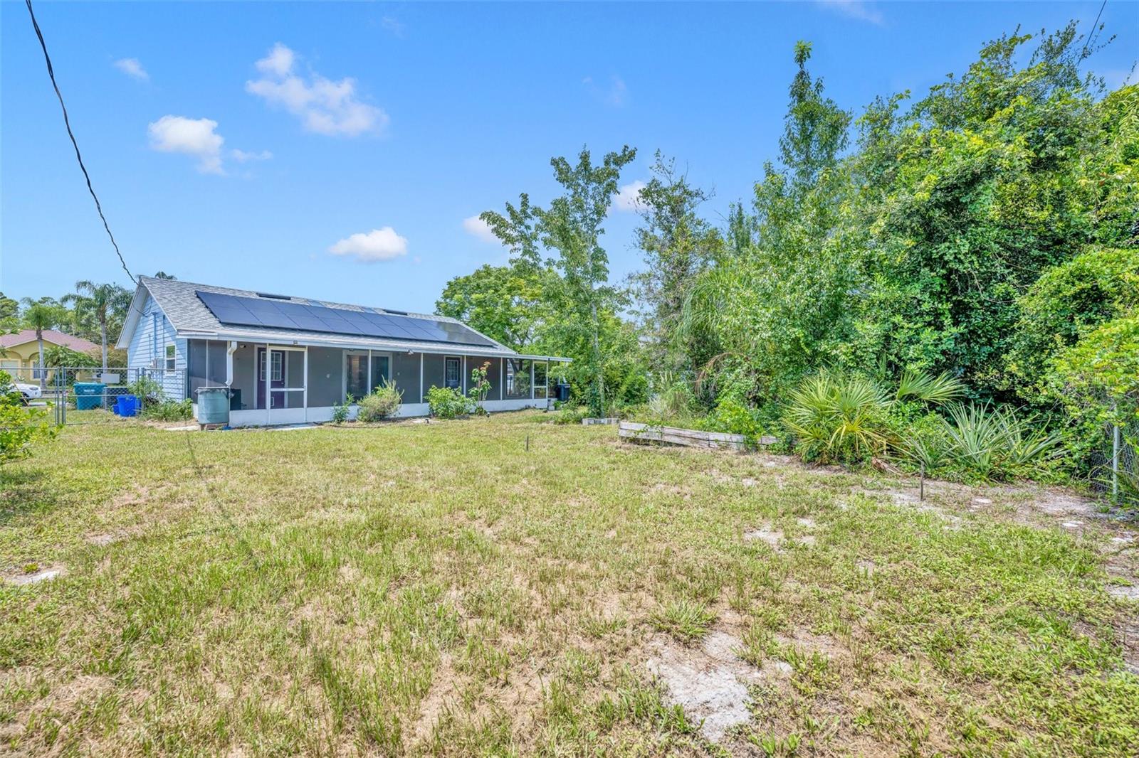 809 MENTMORE CIR