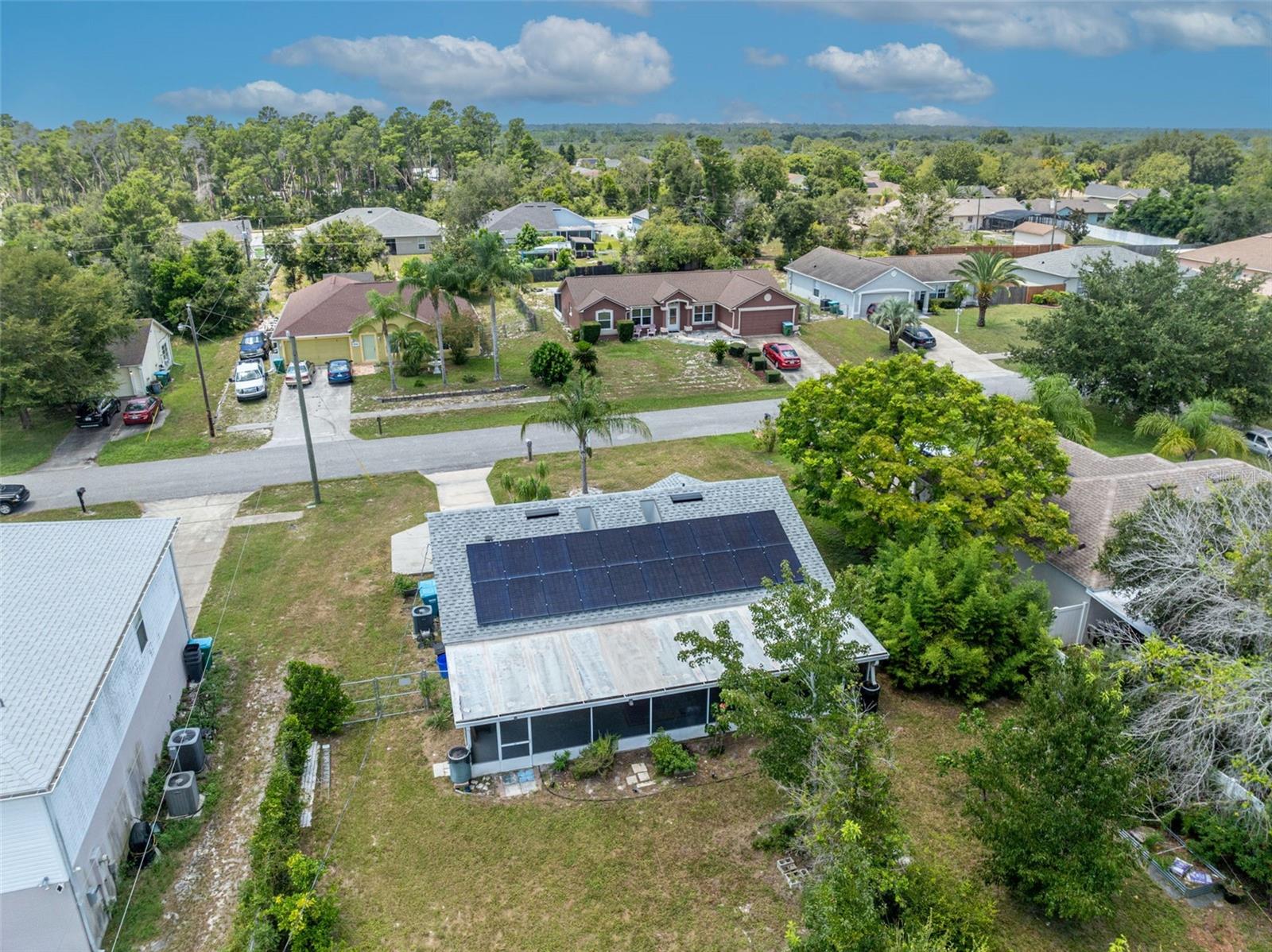 809 MENTMORE CIR
