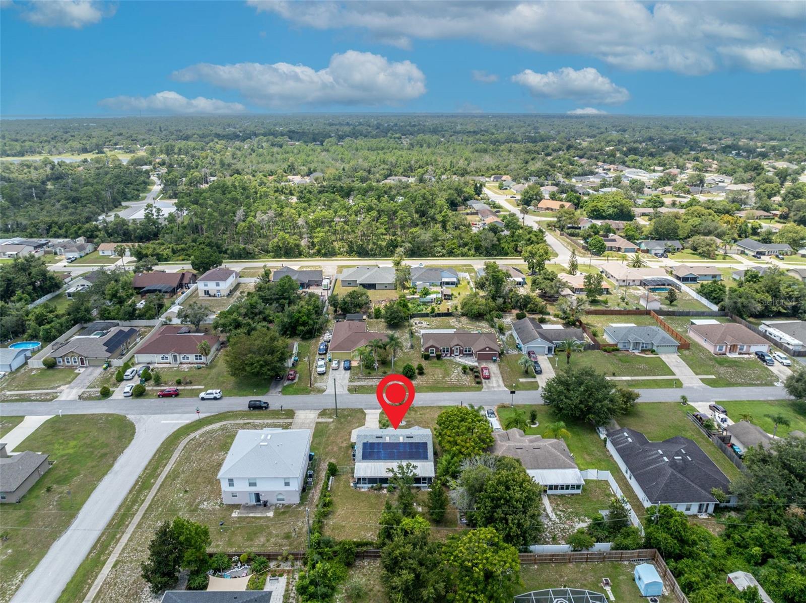 809 MENTMORE CIR
