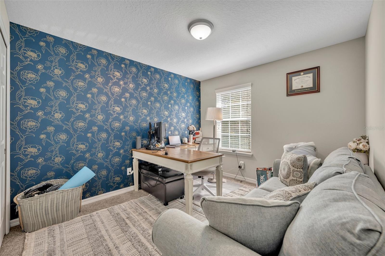 548 JESUP SPRINGS LN