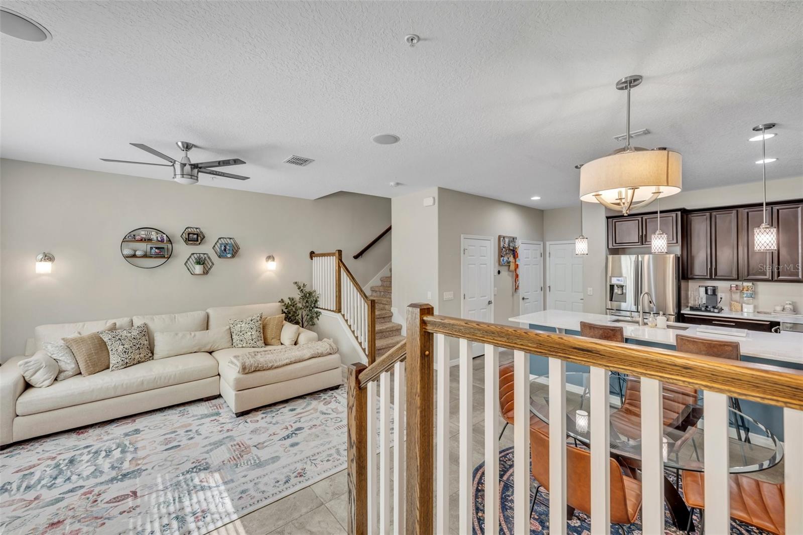 548 JESUP SPRINGS LN