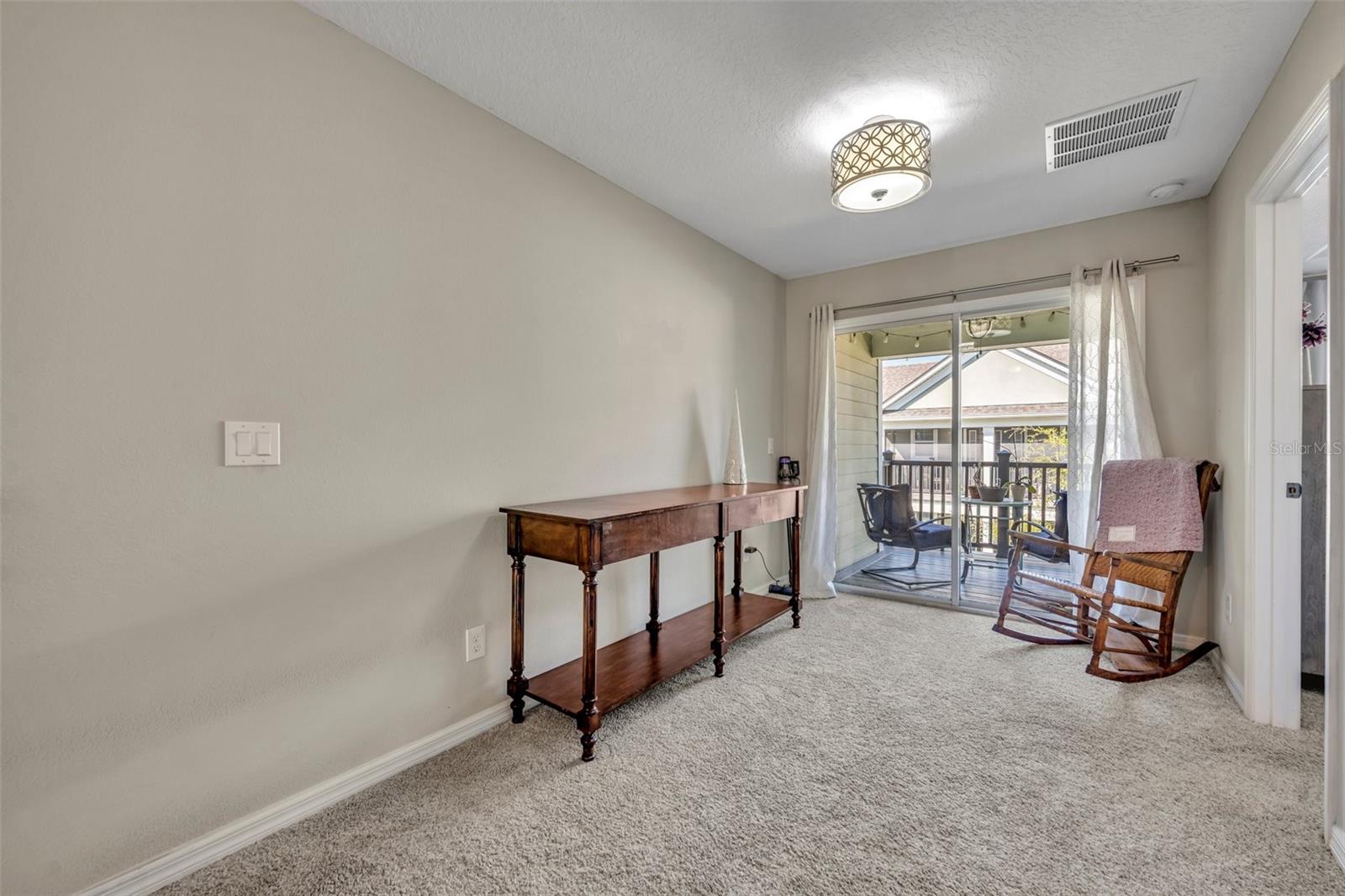 548 JESUP SPRINGS LN