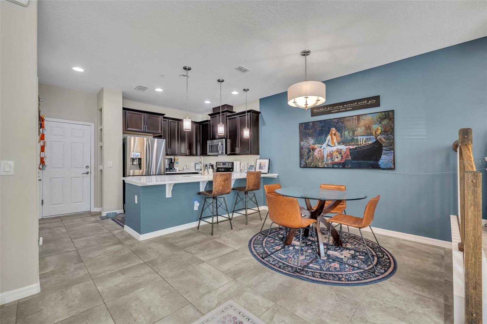 548 JESUP SPRINGS LN