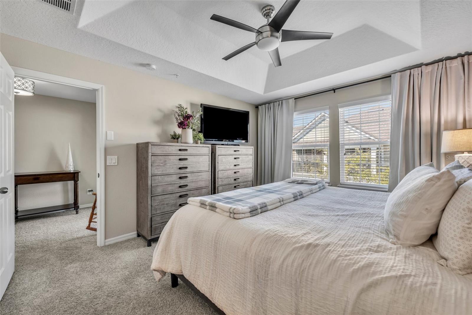 548 JESUP SPRINGS LN