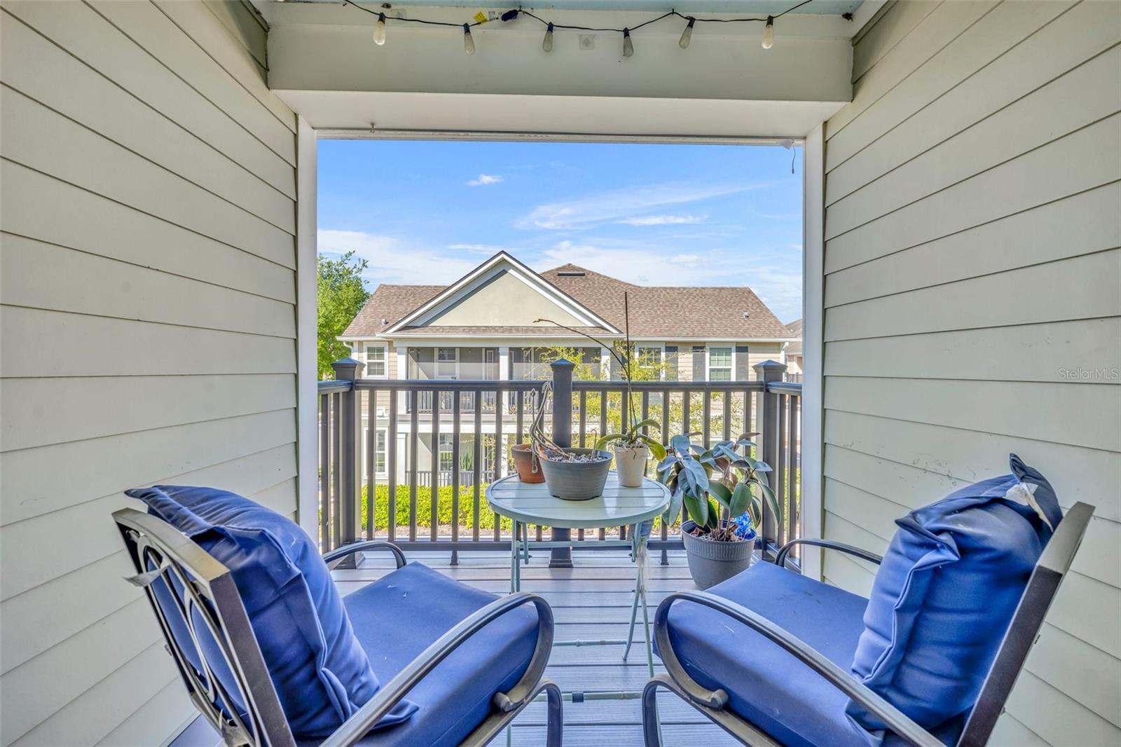 548 JESUP SPRINGS LN