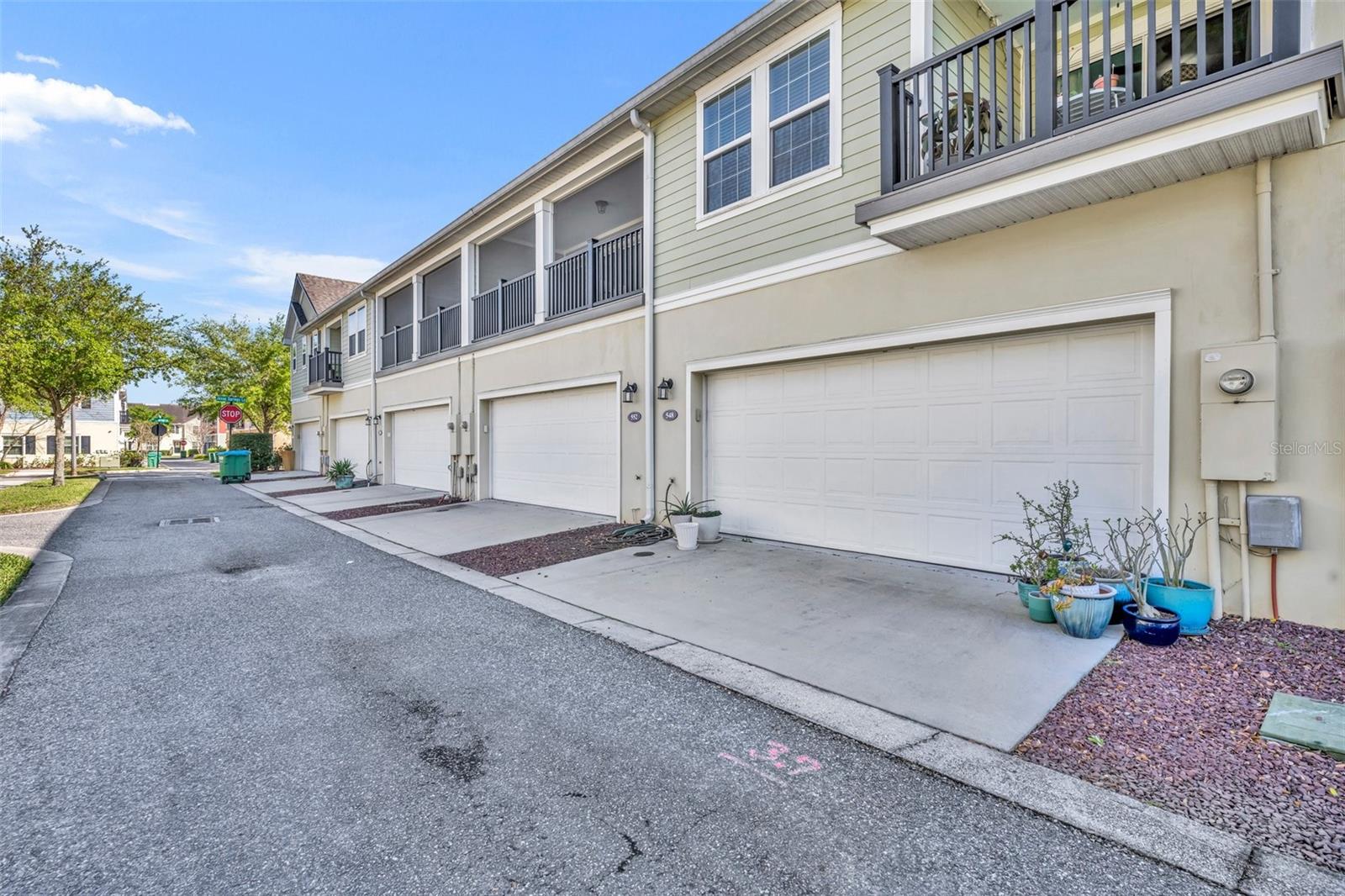 548 JESUP SPRINGS LN