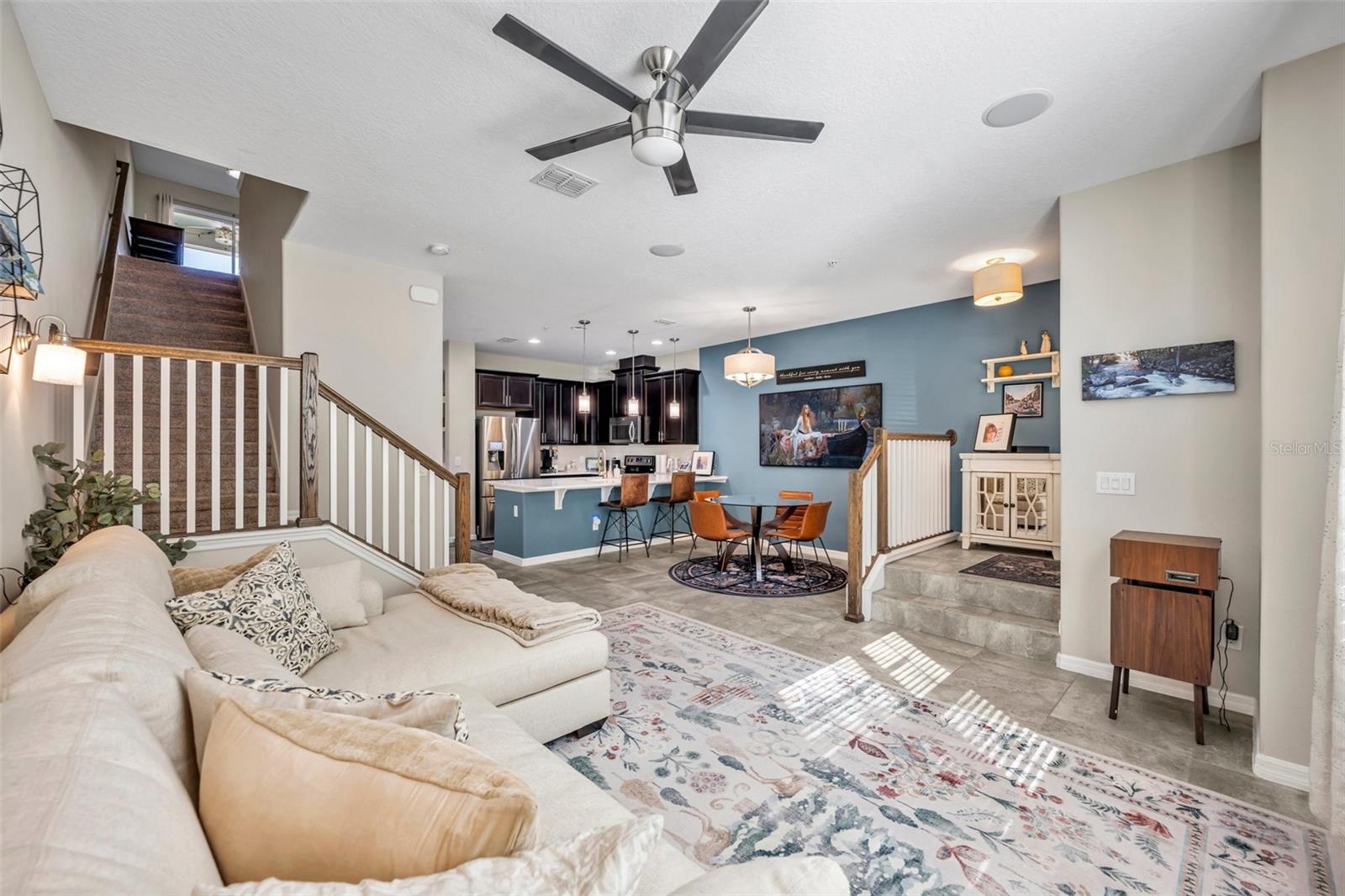 548 JESUP SPRINGS LN