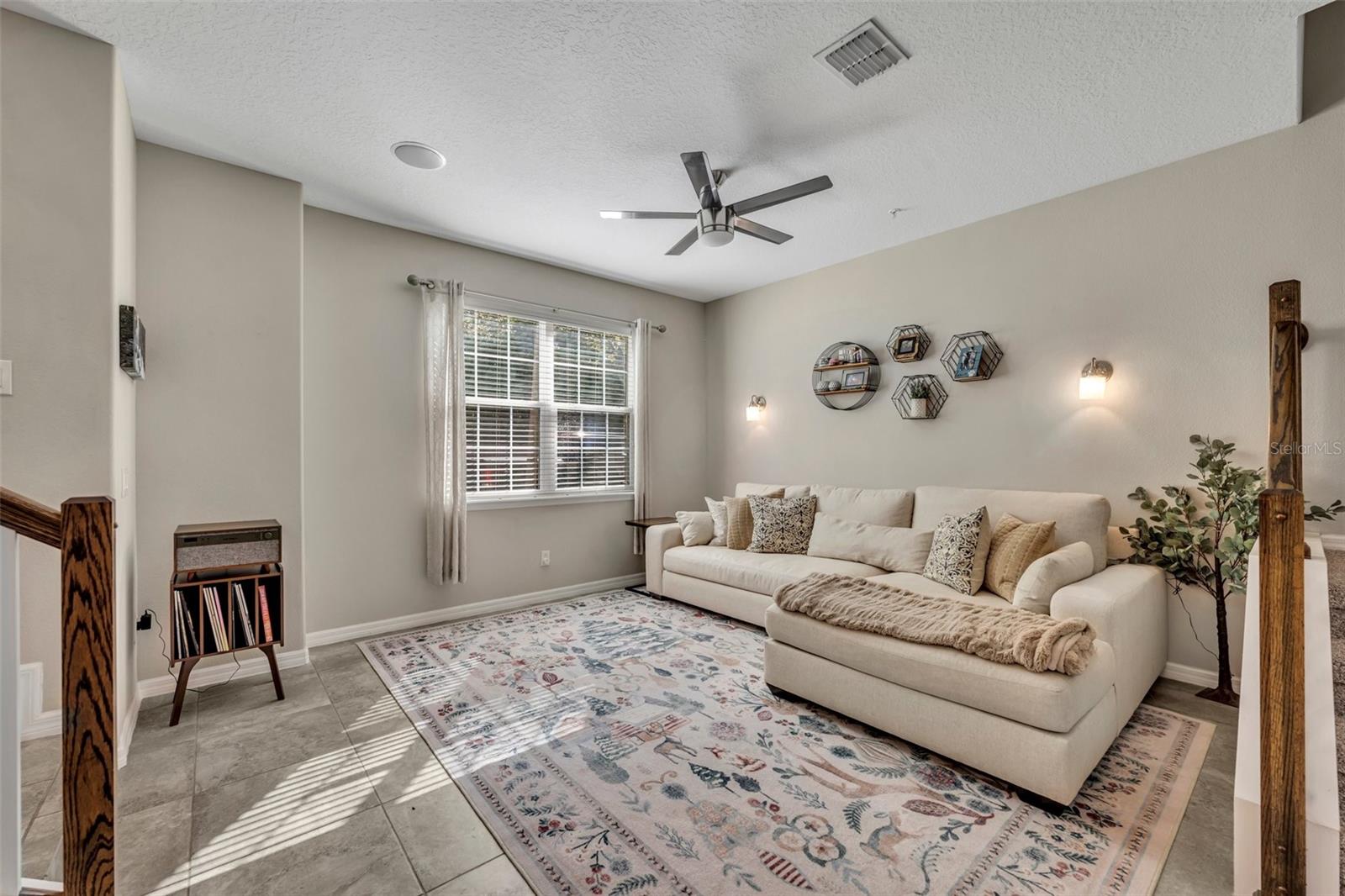 548 JESUP SPRINGS LN