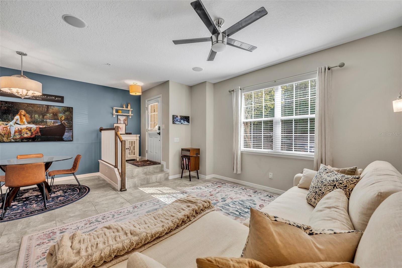 548 JESUP SPRINGS LN