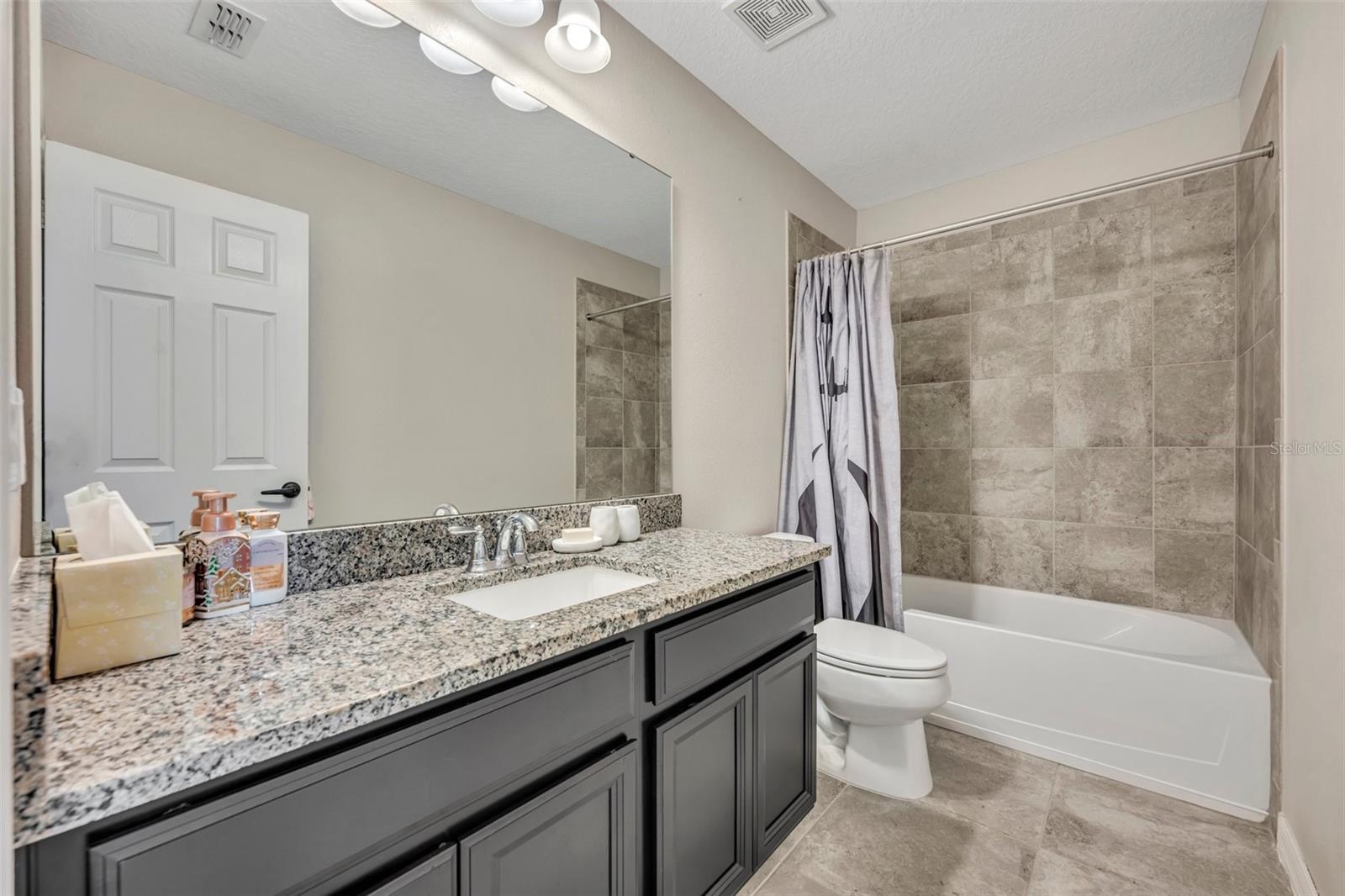 548 JESUP SPRINGS LN