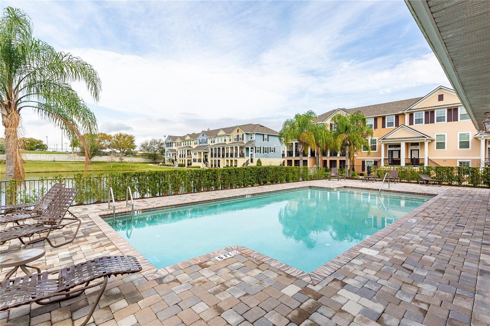 548 JESUP SPRINGS LN
