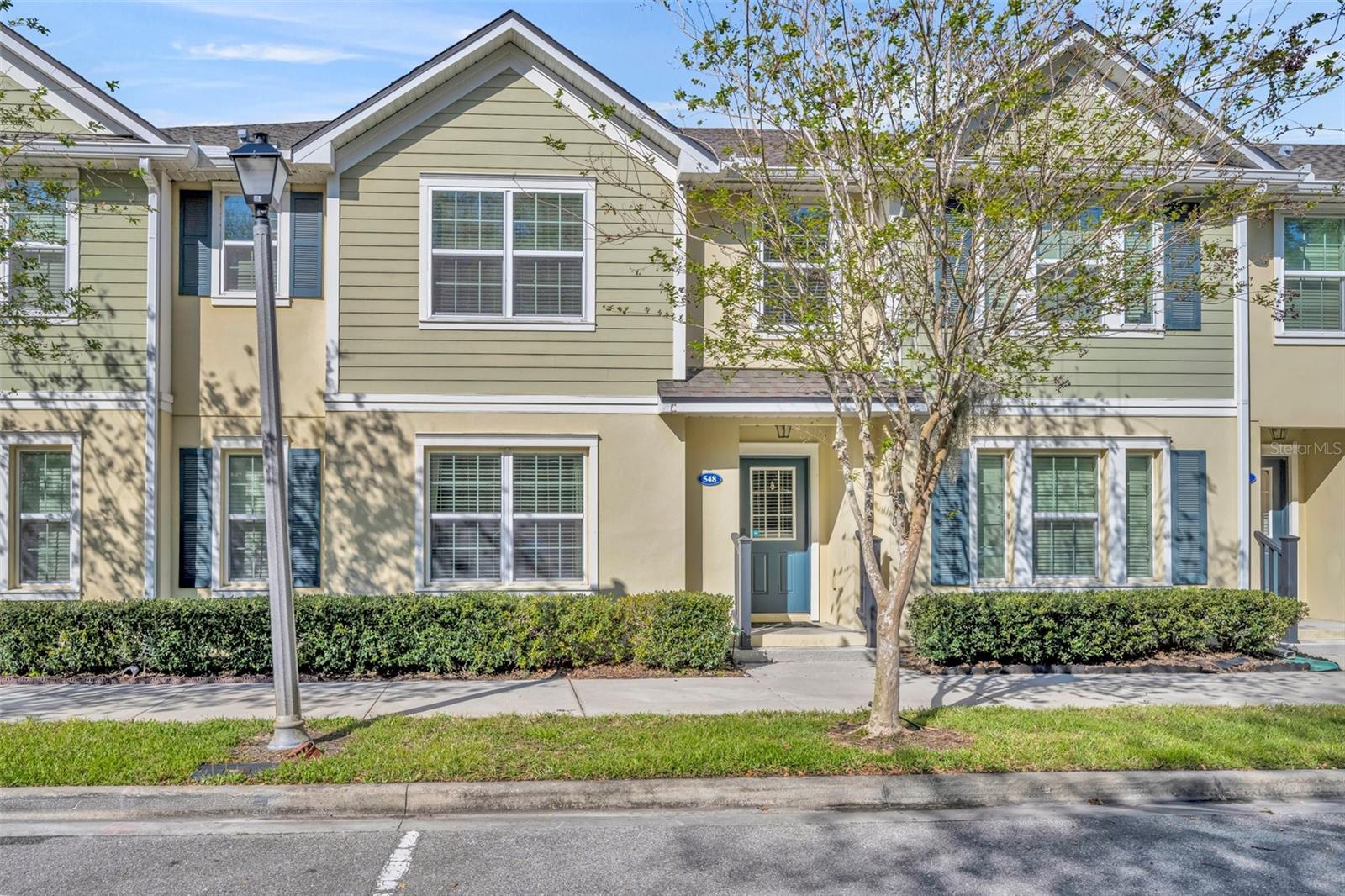 548 JESUP SPRINGS LN