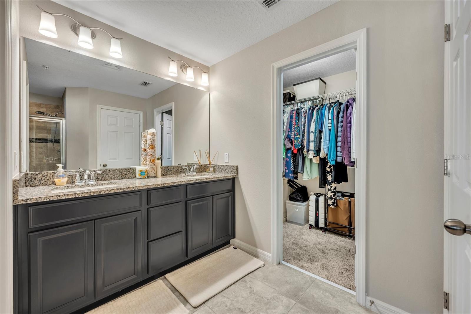 548 JESUP SPRINGS LN