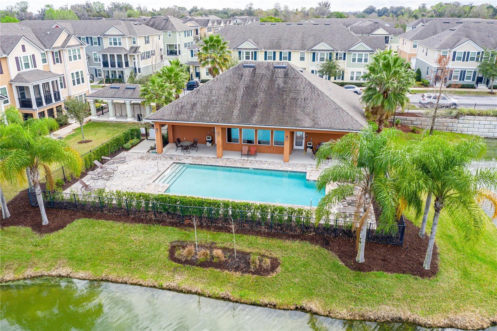 548 JESUP SPRINGS LN